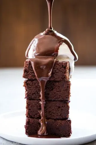 Amazing Cakey Brownie Pan: Ultimate Guide - Browniesrecipes