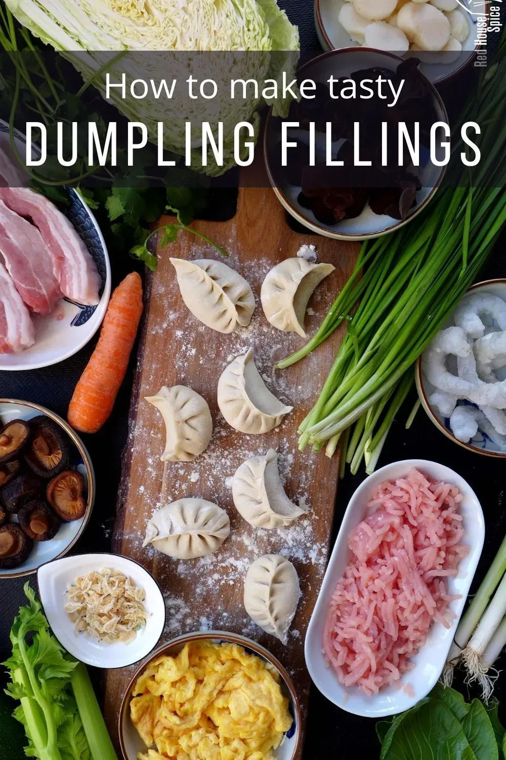 Amazing Cakey Fillings: Ultimate Guide - Browniesrecipes