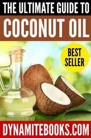 Amazing Coconut Oil: Ultimate Guide - Browniesrecipes