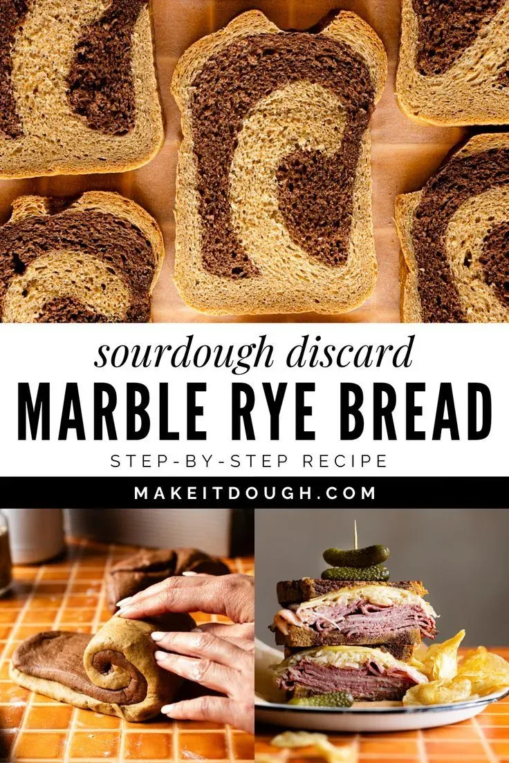 Amazing Discard Baking: Ultimate Guide - Browniesrecipes