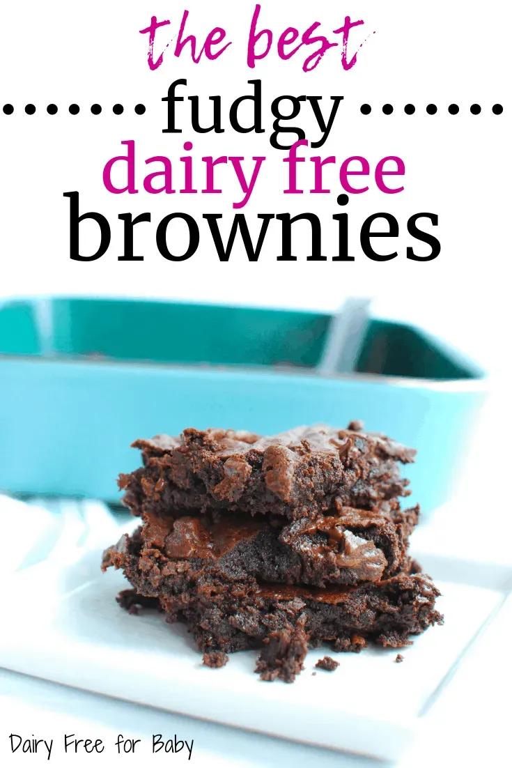 Amazing Fudgy Tips: Ultimate Brownie Guide - Browniesrecipes