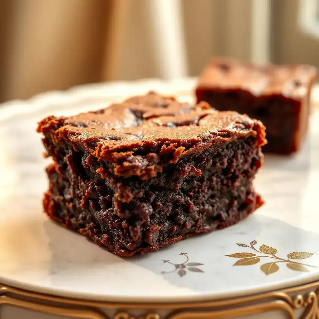 Amazing Ministry Of Curry Almond Flour Brownies - Browniesrecipes