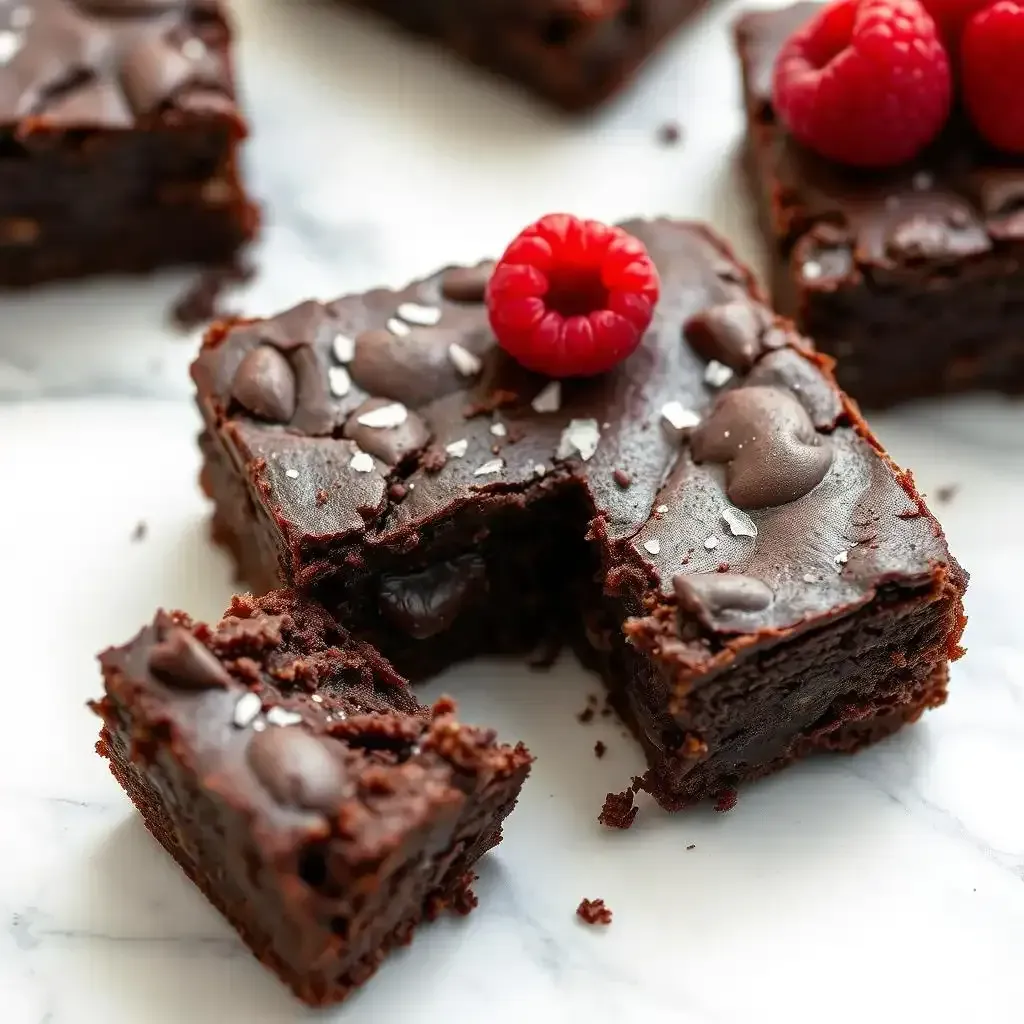 Amazing Simple Mills Almond Flour Brownies - Browniesrecipes