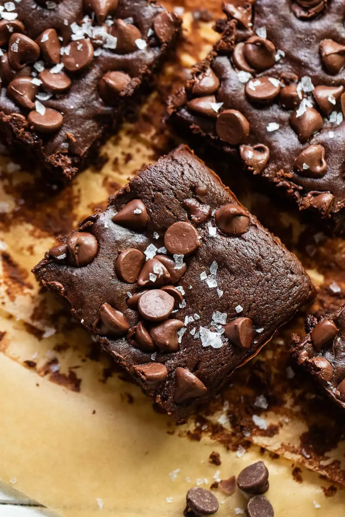 Baking Perfect Black Bean Blender Brownies: Tips and Tricks