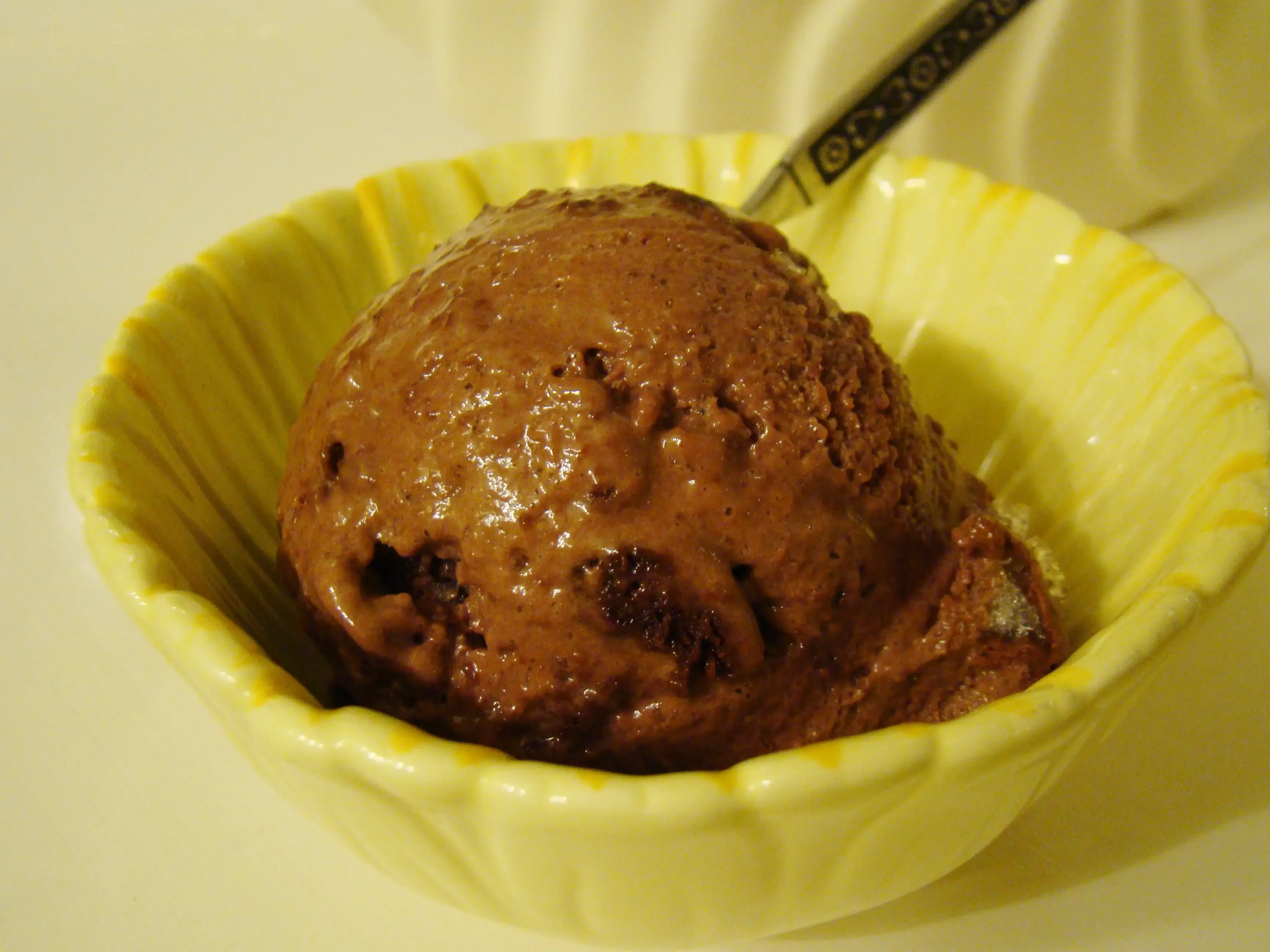 Baking Your Perfect Vegan Banana Brownies