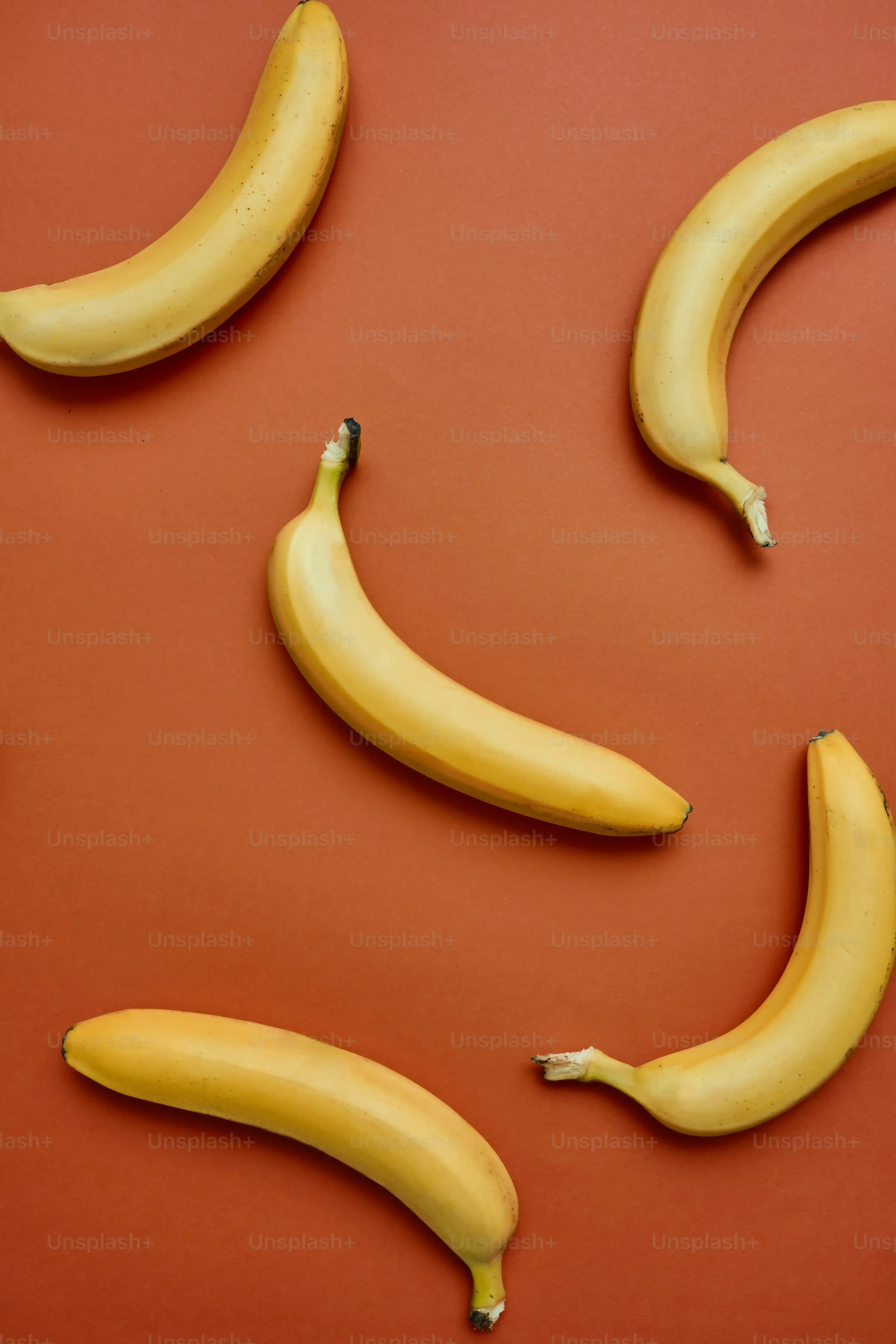Baking Your Simple Banana Brownies