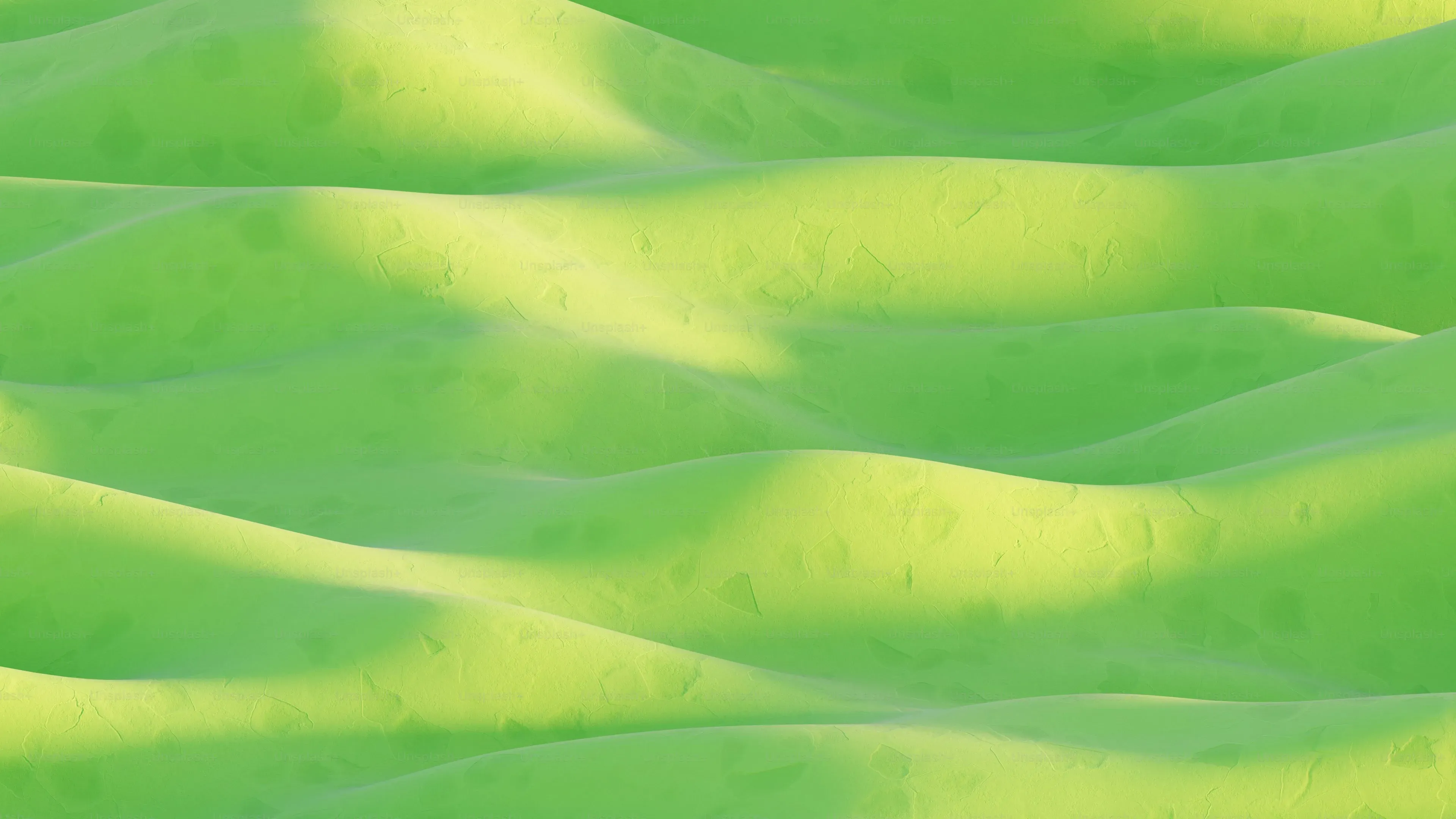 Baking Zucchini Banana Brownies to Fudgy Perfection