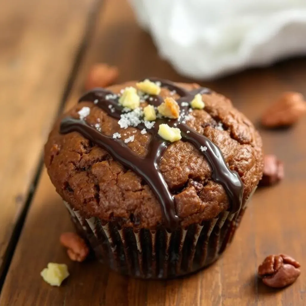 Banana Brownie Muffins: FAQs and Fun Variations