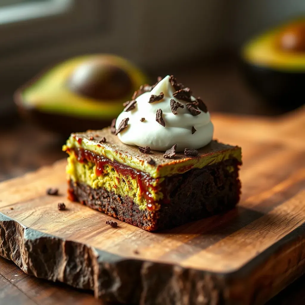 Beachbody Avocado Brownies: Tips for the Best Results