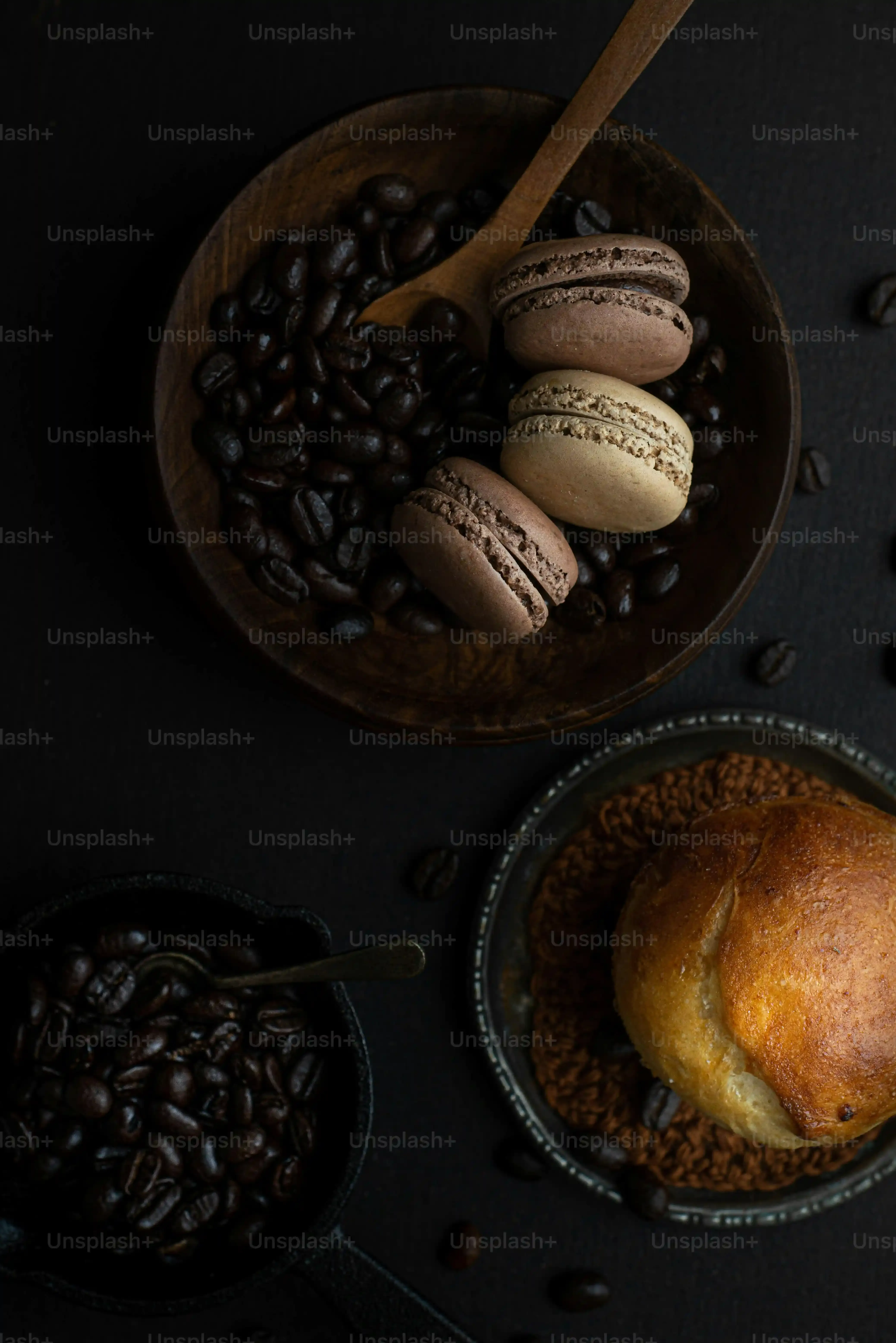 Beyond the Basic: Swaps and Ideas for Your Black Bean Brownies