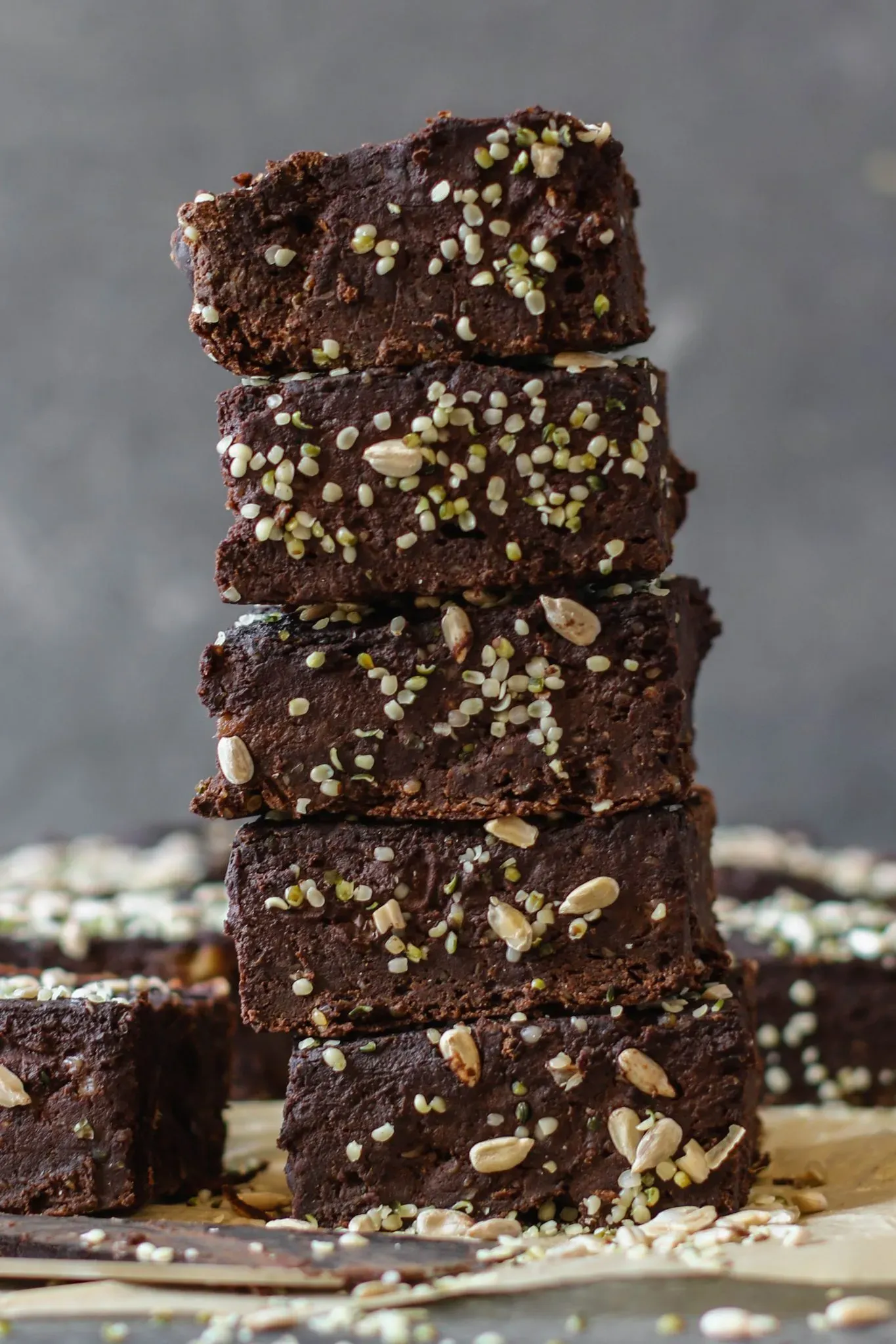 Beyond the Basics: Tips and Tricks for Your Black Bean Brownies