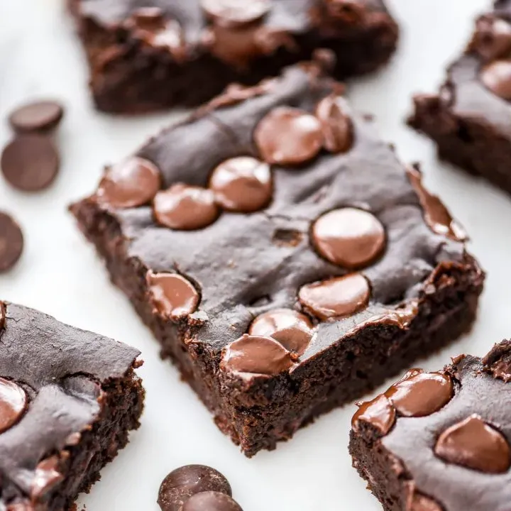 Beyond the Beans: Enjoying Your Healthy Indulgence