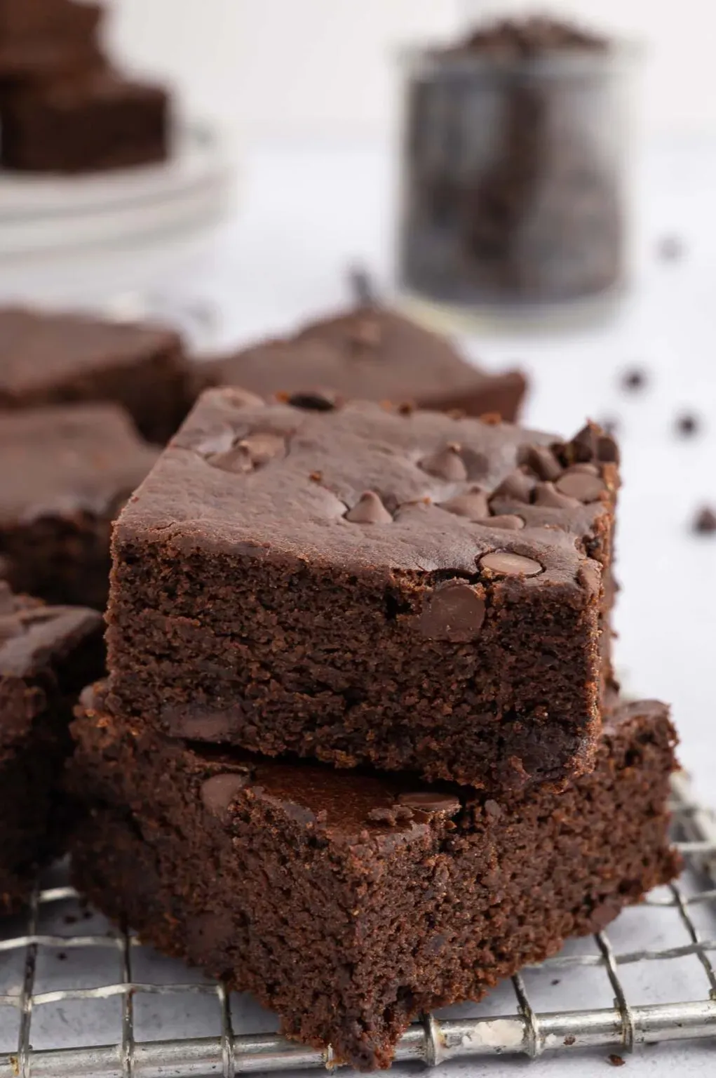 Beyond the Best Ever Black Bean Brownies: Variations to Try