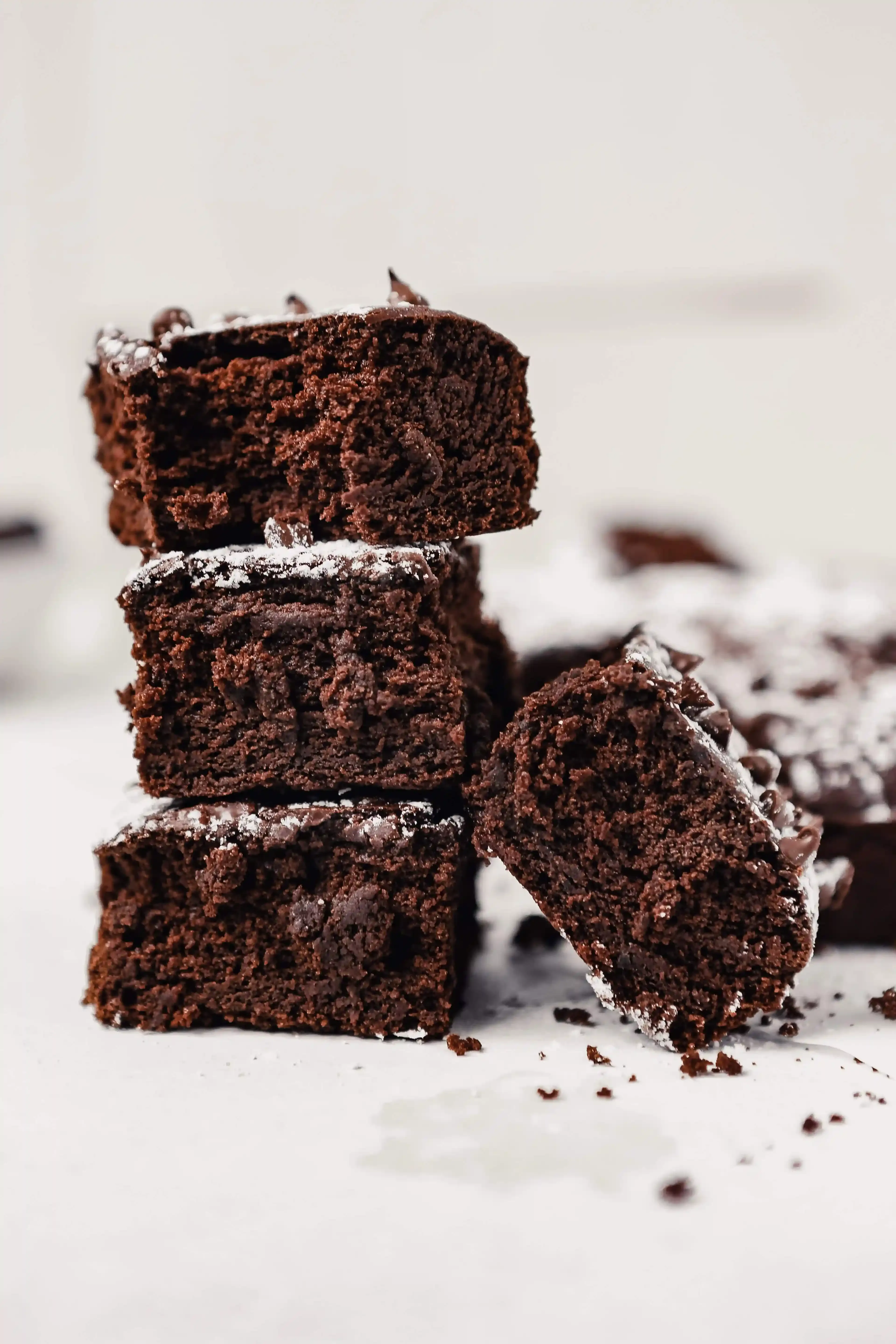 Simple Black Bean Brownie Recipes: Deliciously Easy