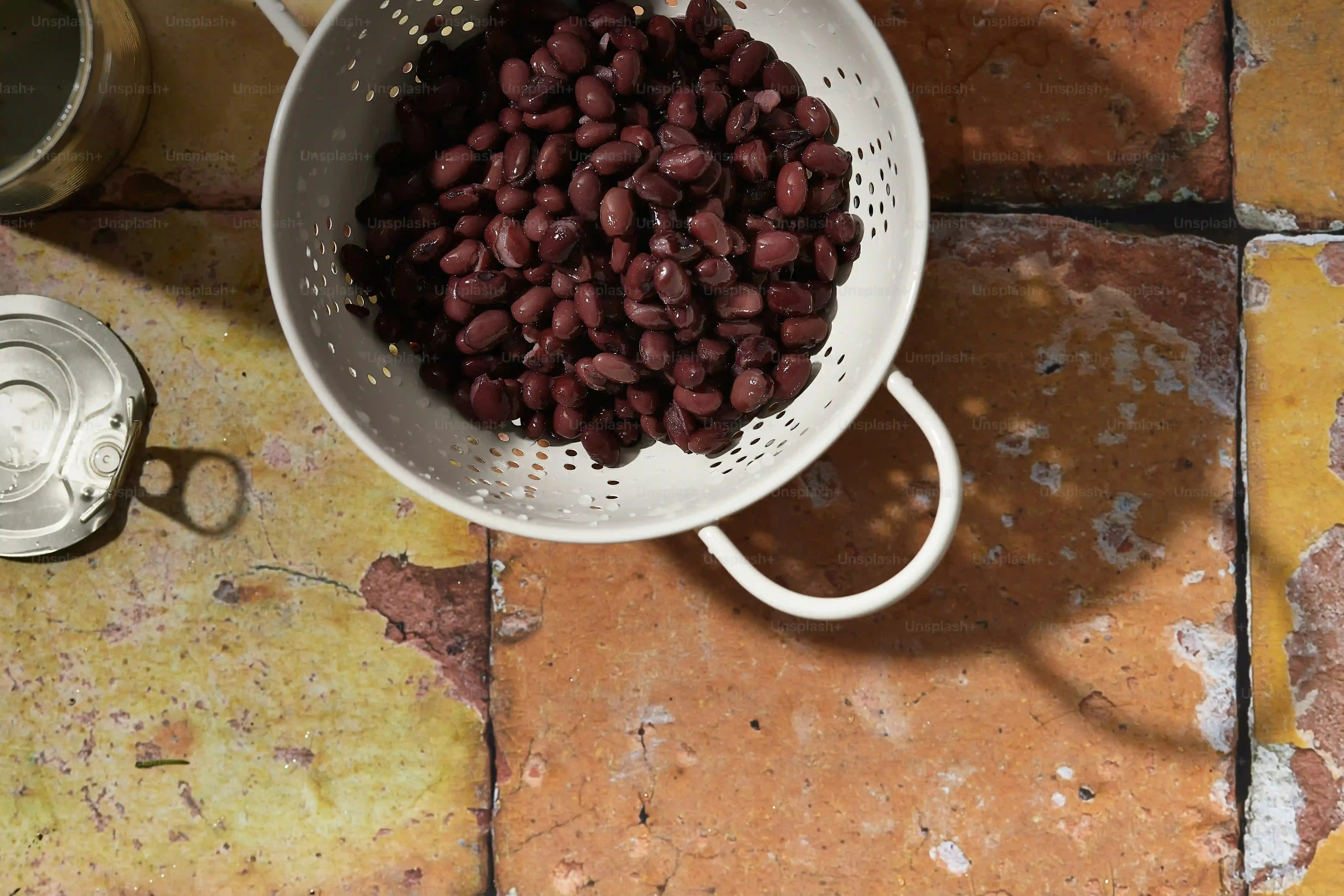 Foolproof black bean brownies ambitious kitchen Recipe