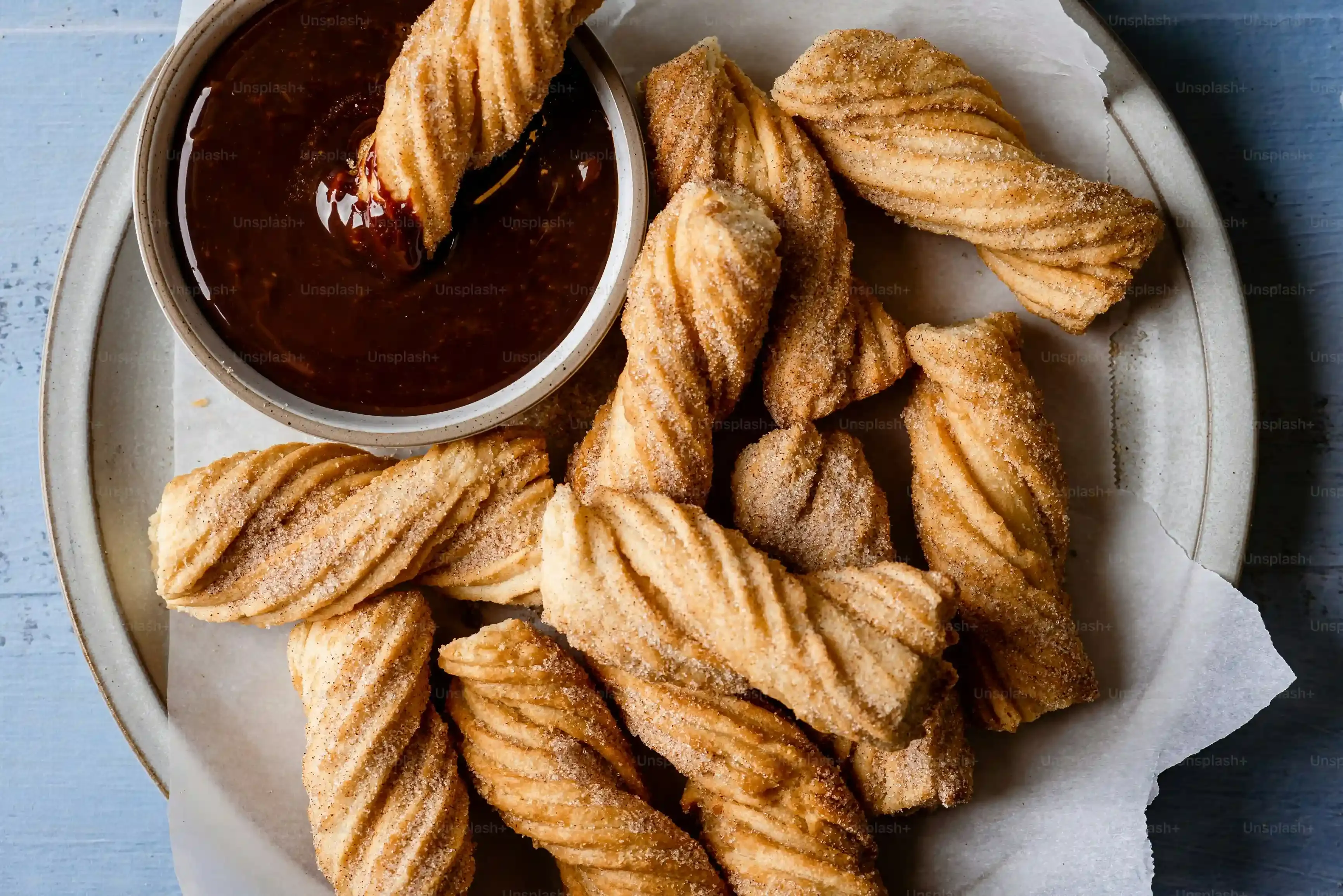 Customizing Your Peanut Butter Banana Chocolate Brownies