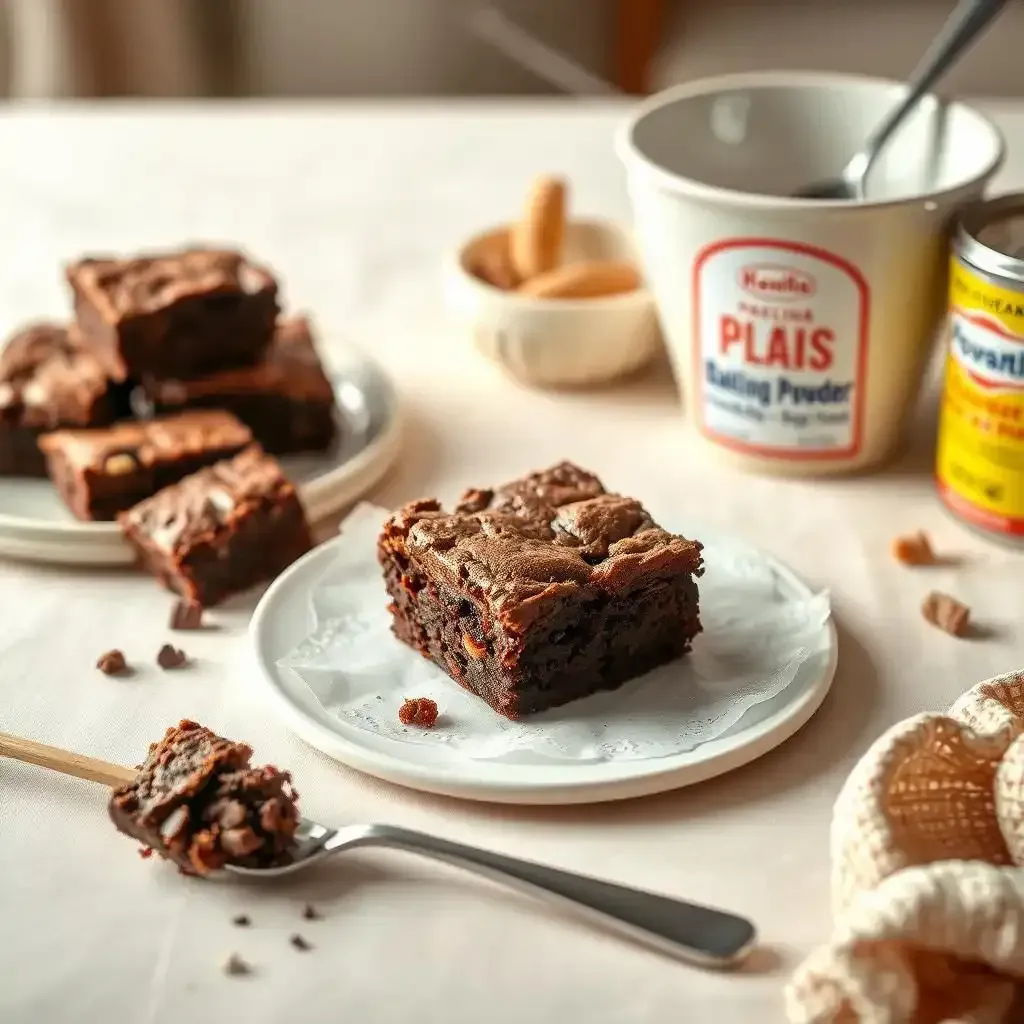 Easy Almond Flour Brownies Frequently Asked Questions And Troubleshooting