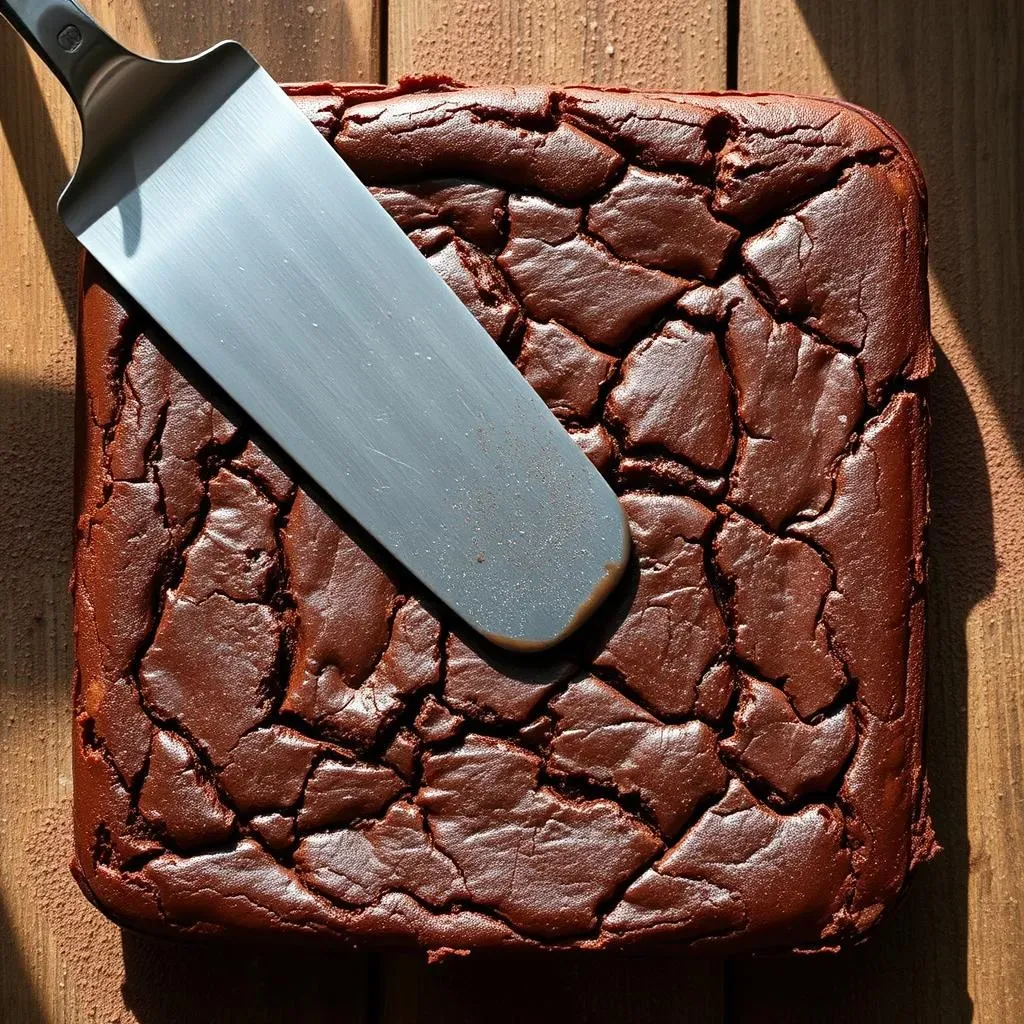 Expert Tips for the Best Almond Flour Brownie Recipes