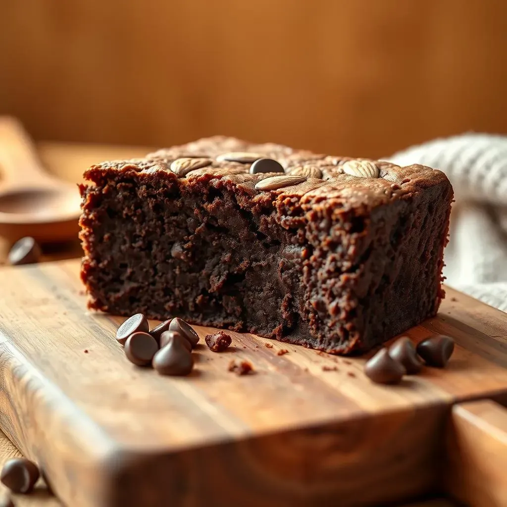 Expert Tips for the Best Almond Flour Brownies