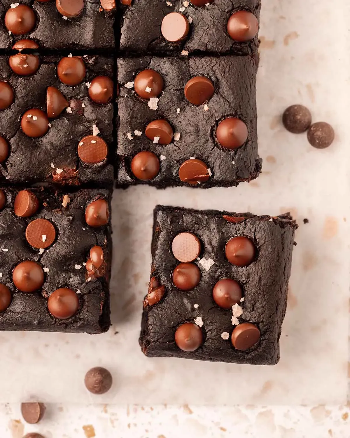 Gather Your Gear: What You Need for Fudgy Black Bean Brownies