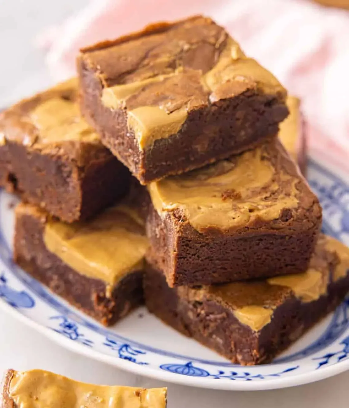 Gather Your Gear: What You Need to Make Peanut Butter Brownies