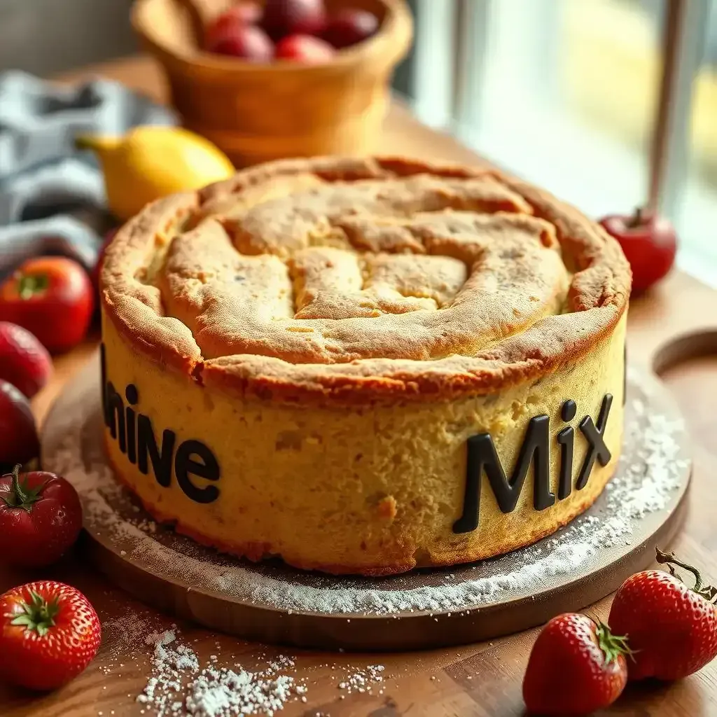 Homemade Vs Mix: The Ultimate Baking Battle - Browniesrecipes