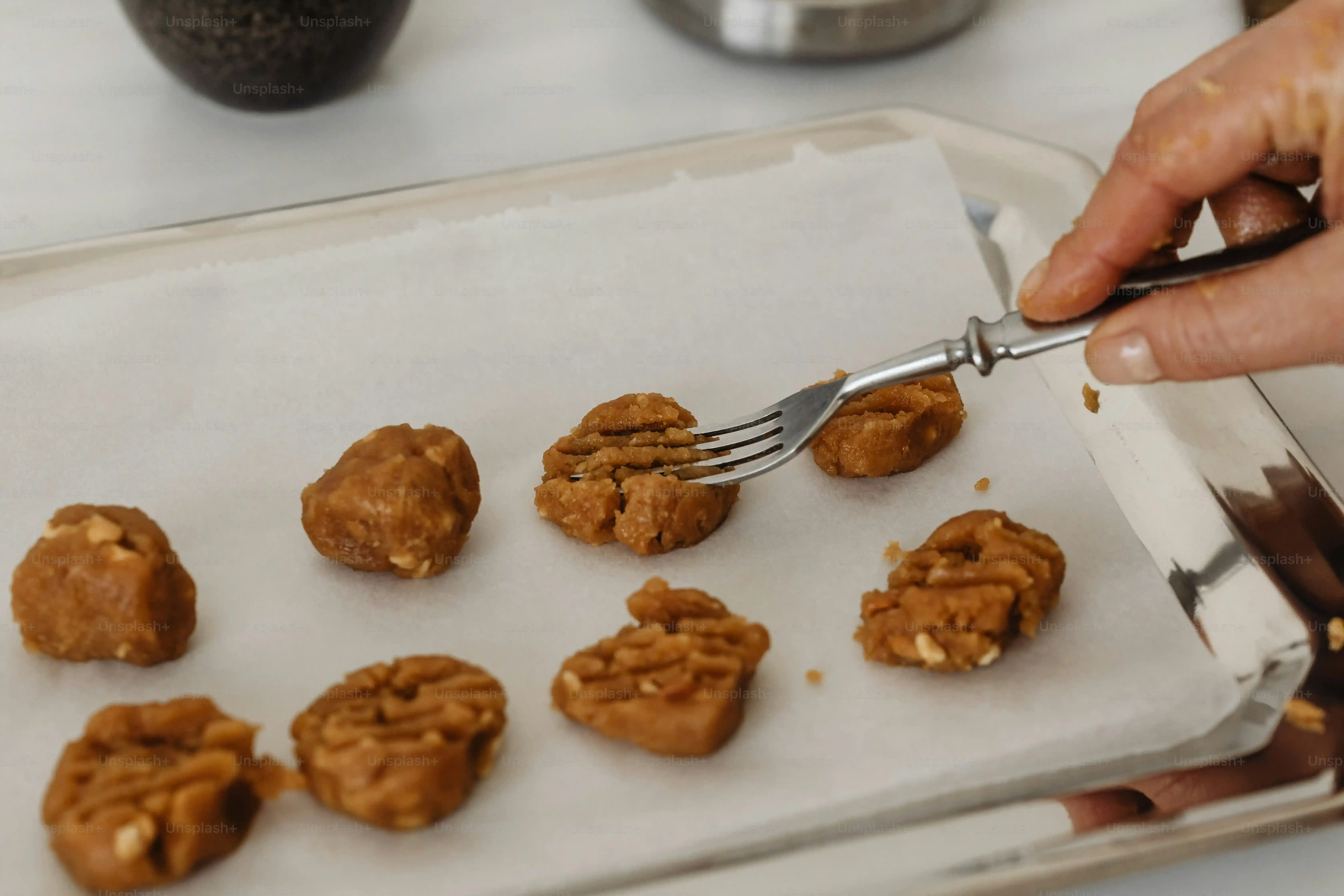 Easy Guide: how to add peanut butter to brownies