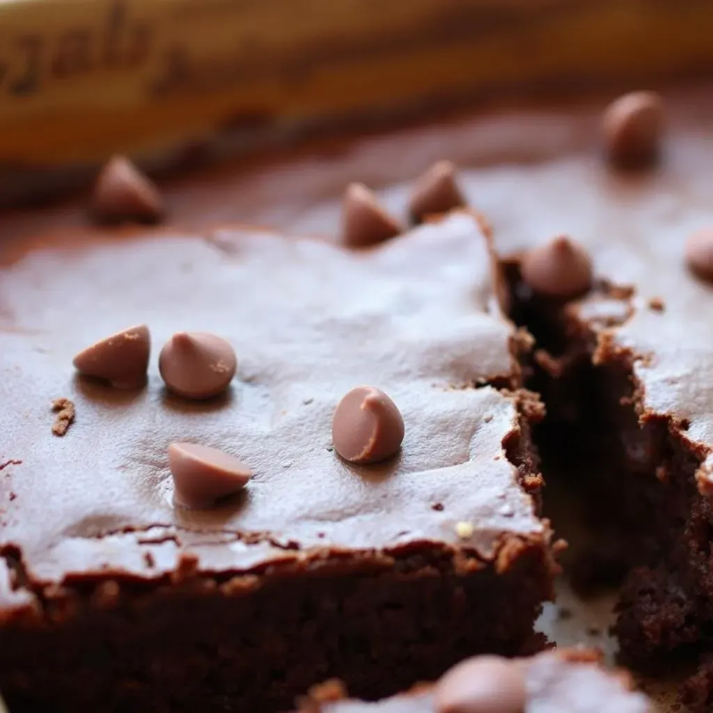 How to Make Almond Flour Brownies: FAQs