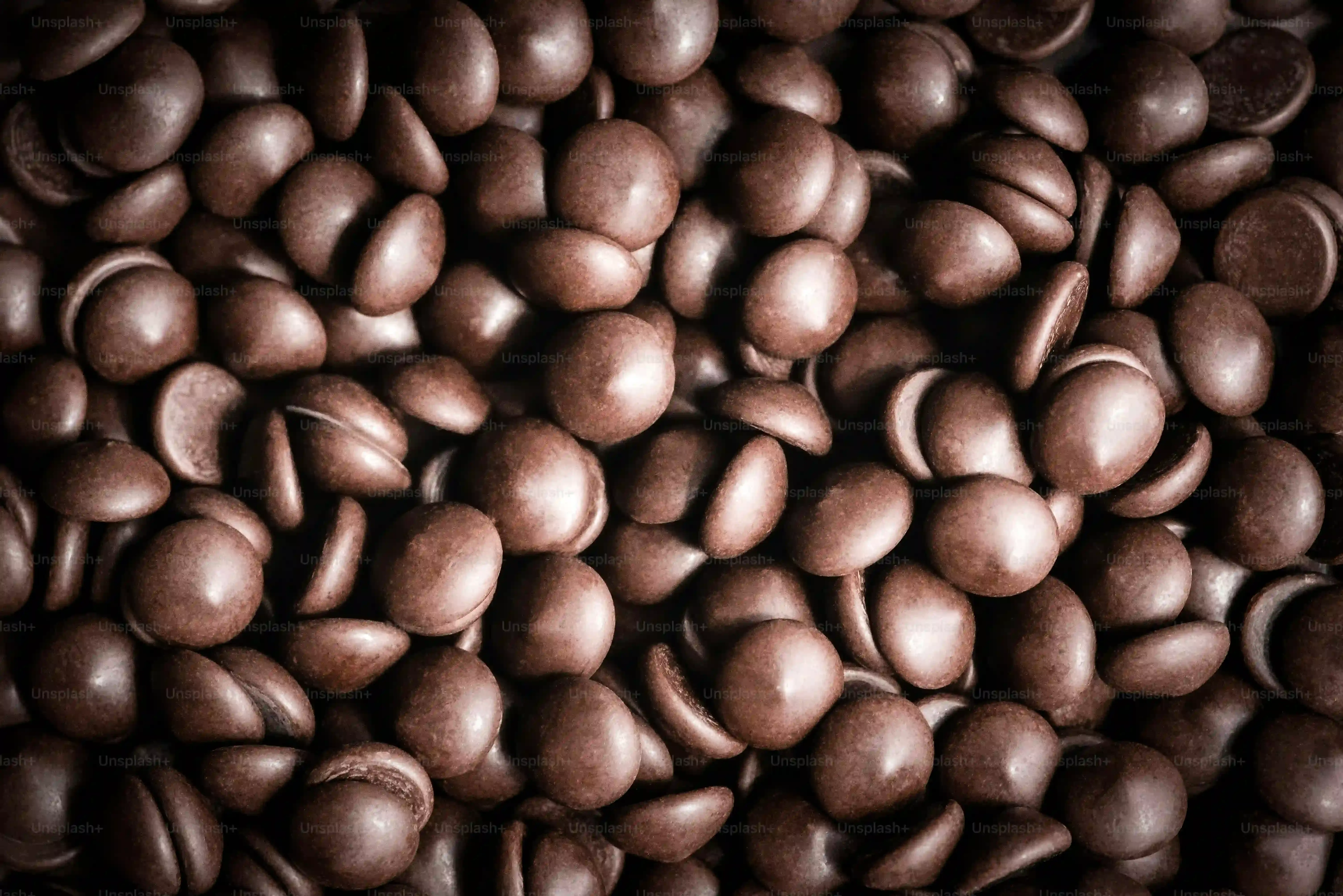 Ingredient Swaps and Their Impact on Black Bean Brownie Nutrition
