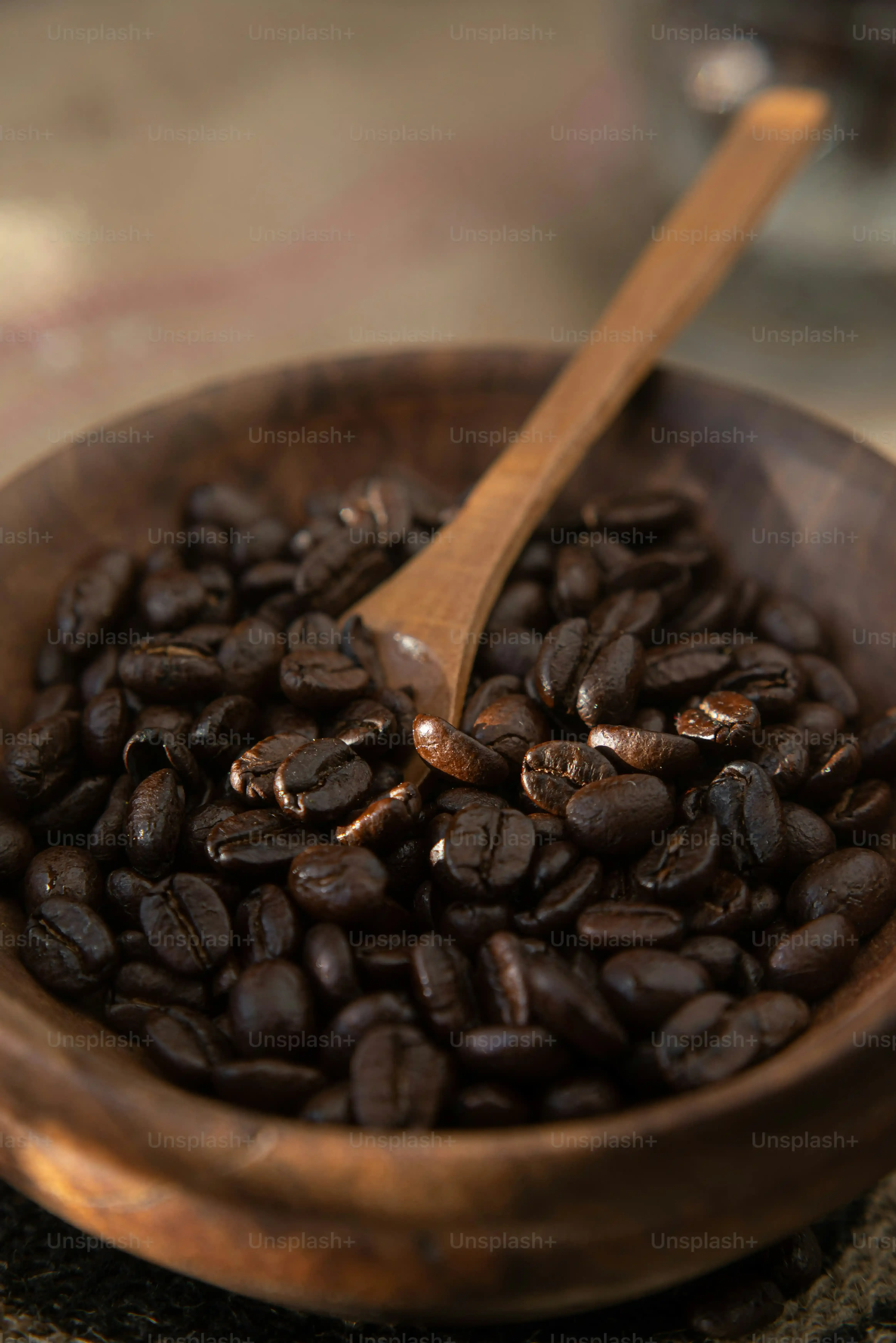 Making Black Bean Brownie Recipes Work: Tips and Tricks