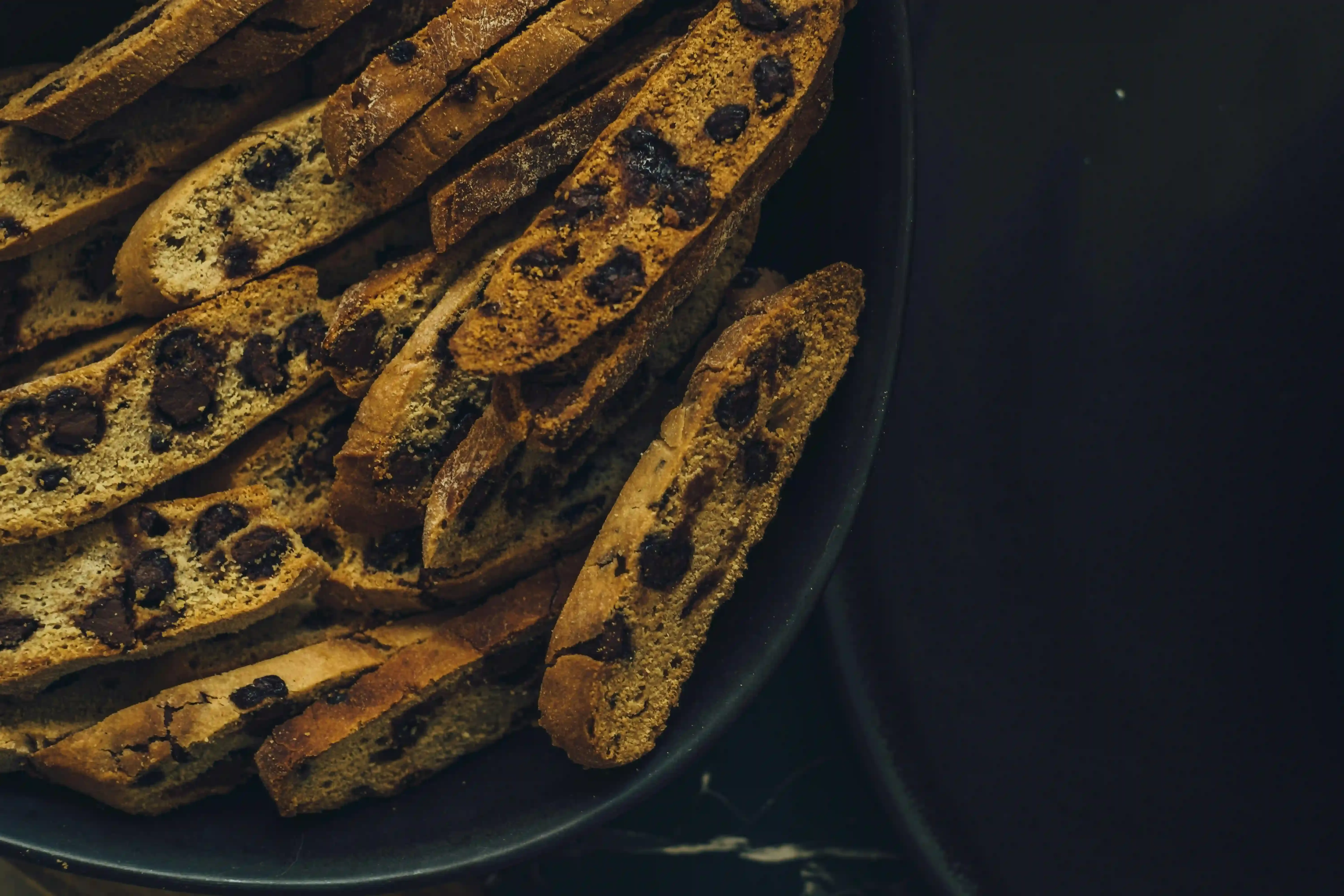 Making Them Your Own: Variations on the Banana Bread Brownie Theme