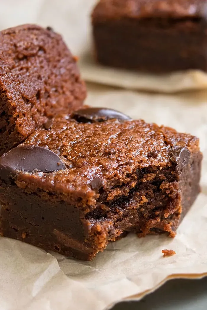 Making Your Easy Black Bean Brownies Even Better: Tips and Tricks