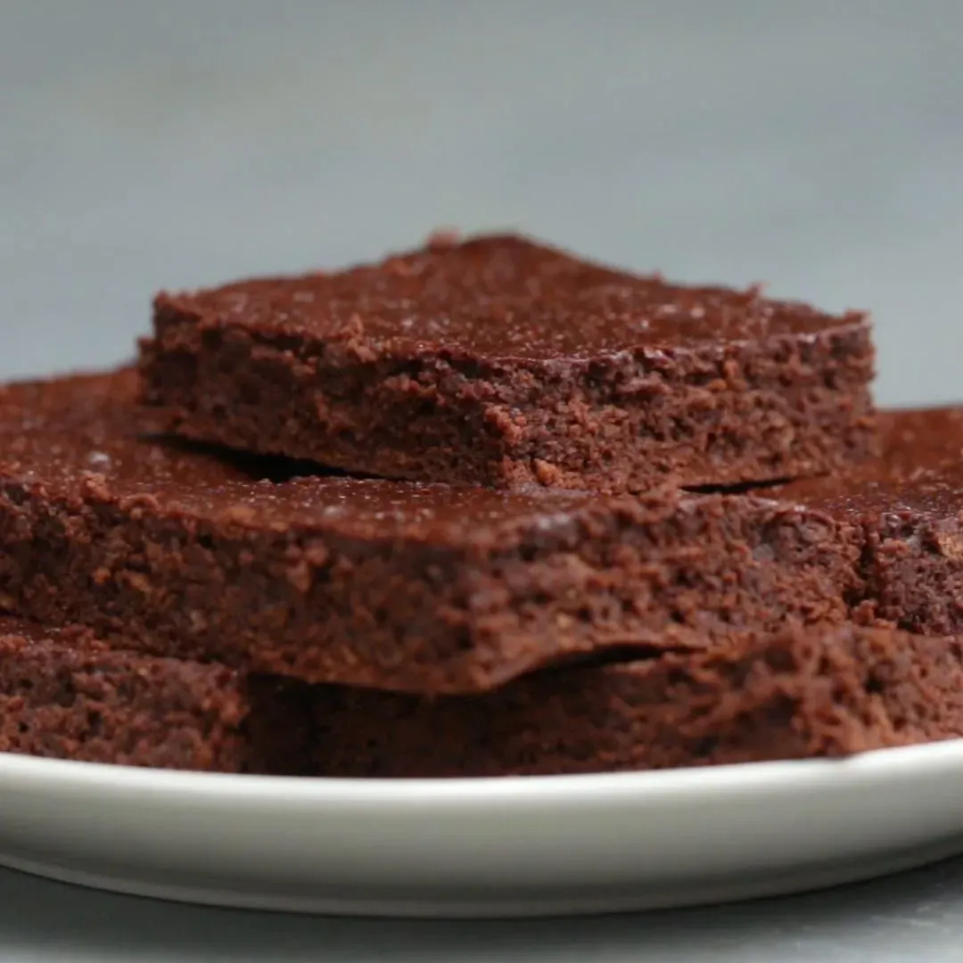 Mixing Up Your 5 Ingredient Brownies: No Fuss Steps