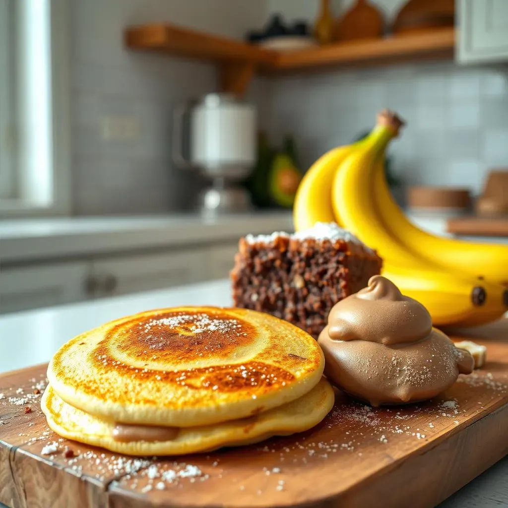 More Healthy Recipes You'll Crave