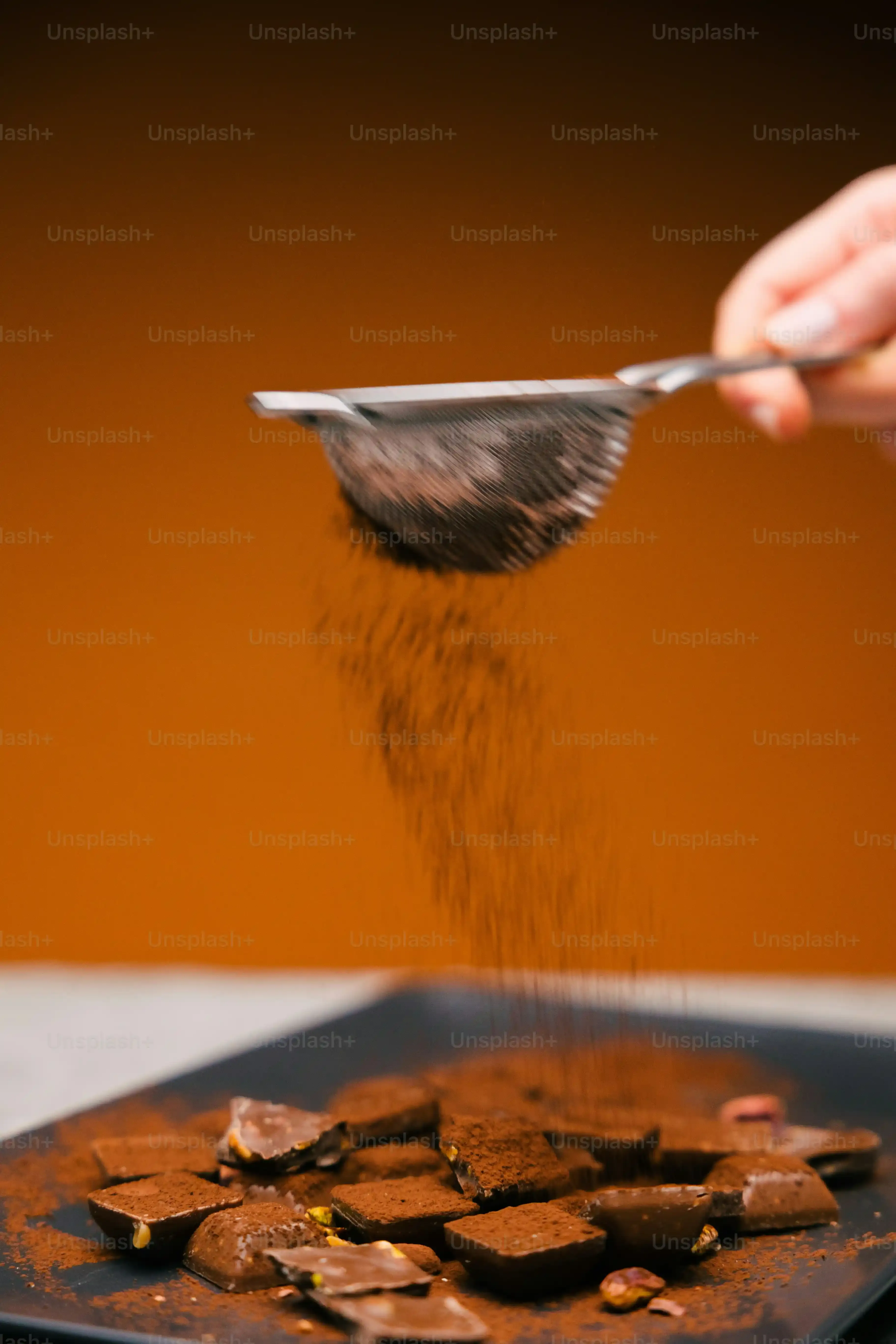 Real Talk: What People Think of Forks Over Knives Black Bean Brownies
