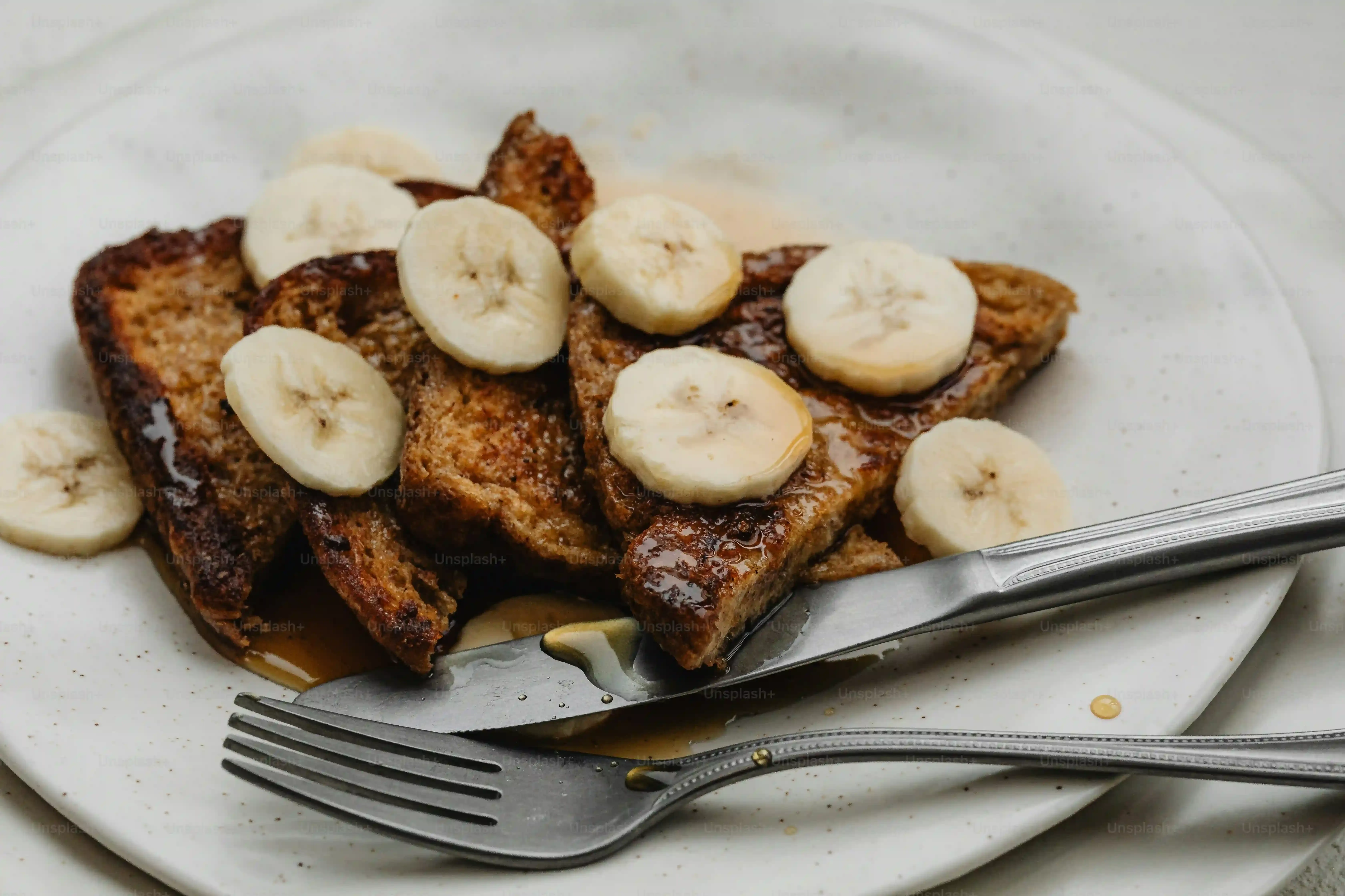 Secret Tips for Perfect Mom's Flavorful Bites Banana Brownies