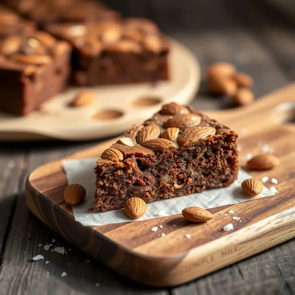 Ultimate Guide to Simple Mills Almond Flour Brownies