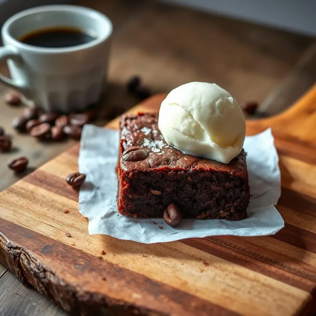 Amazing Skinnytaste Almond Flour Brownies Recipe