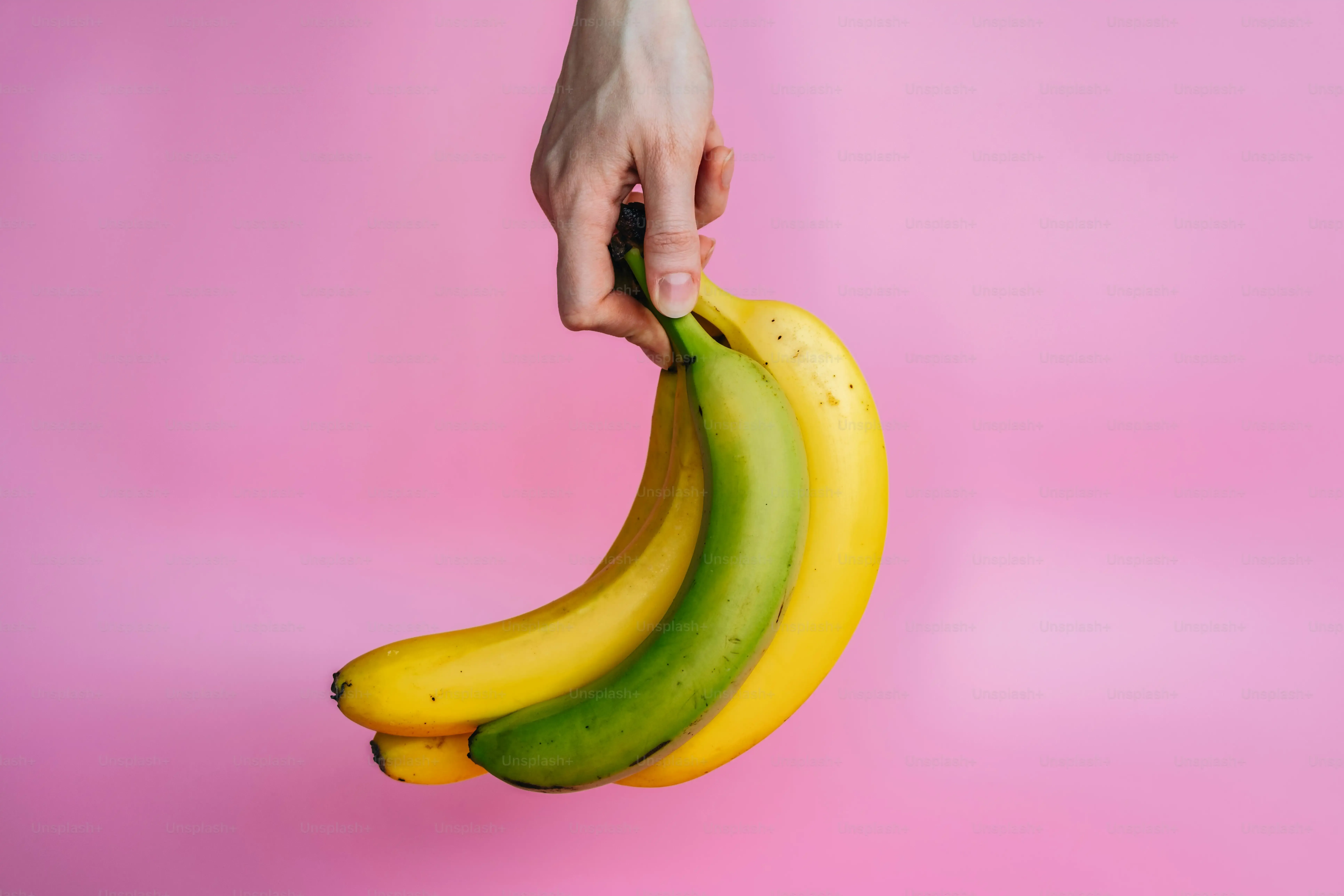 Storing and Enjoying Your Vegan Brownie Banana Batch