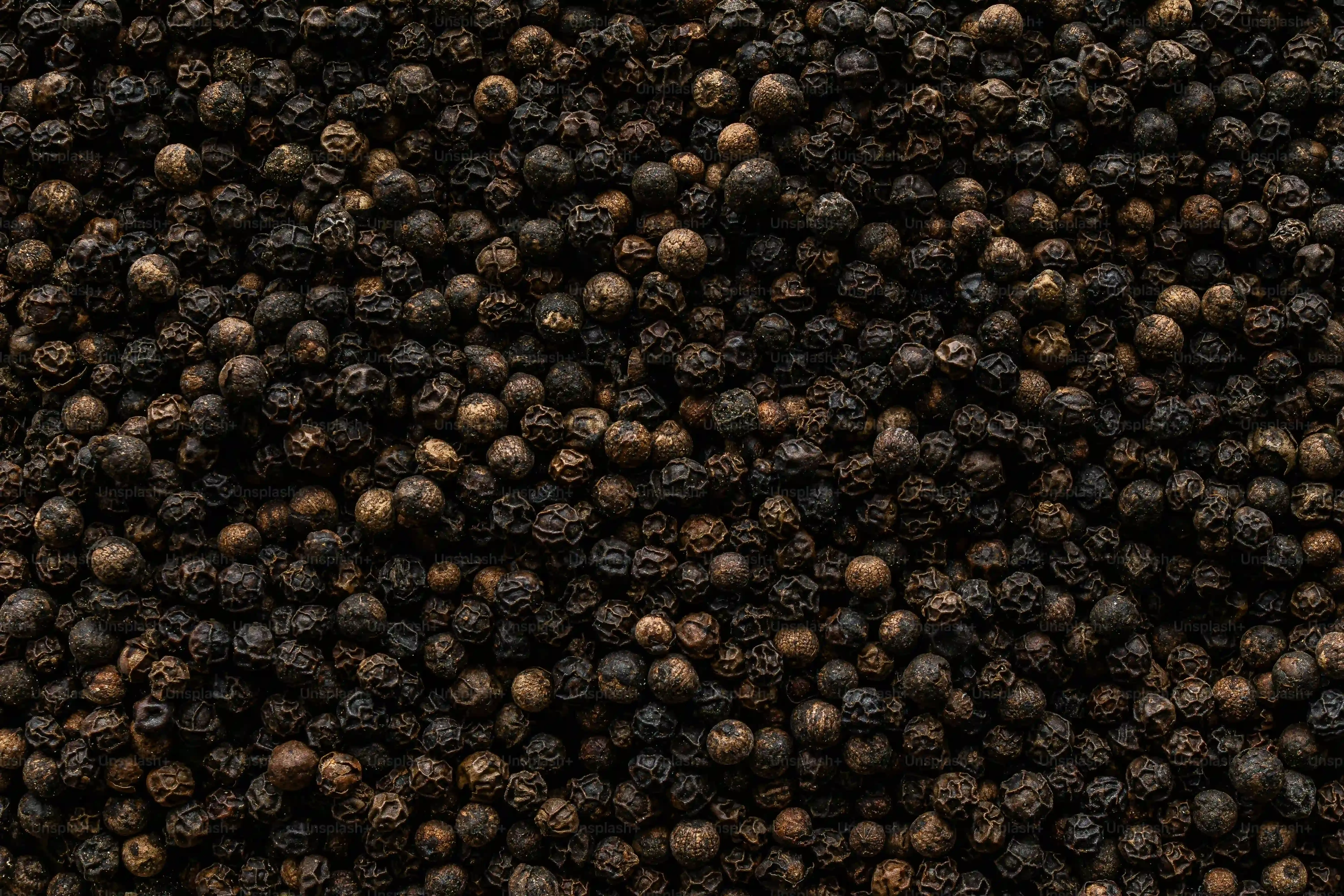 The Deal with Black Bean Brownie Batter: What It Is (and Isn't)