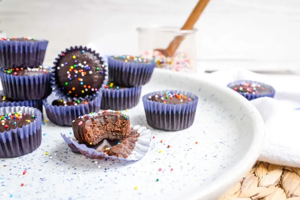 The Honest Truth: Do Black Bean Box Brownies Actually Taste Good?