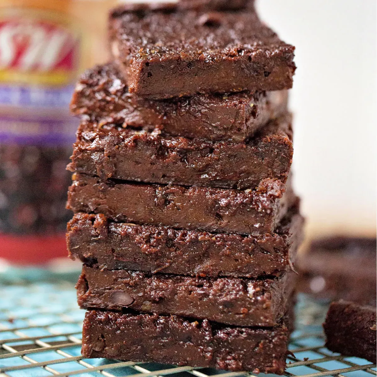 The Verdict: Are Black Bean Brownies Recipes Worth It?
