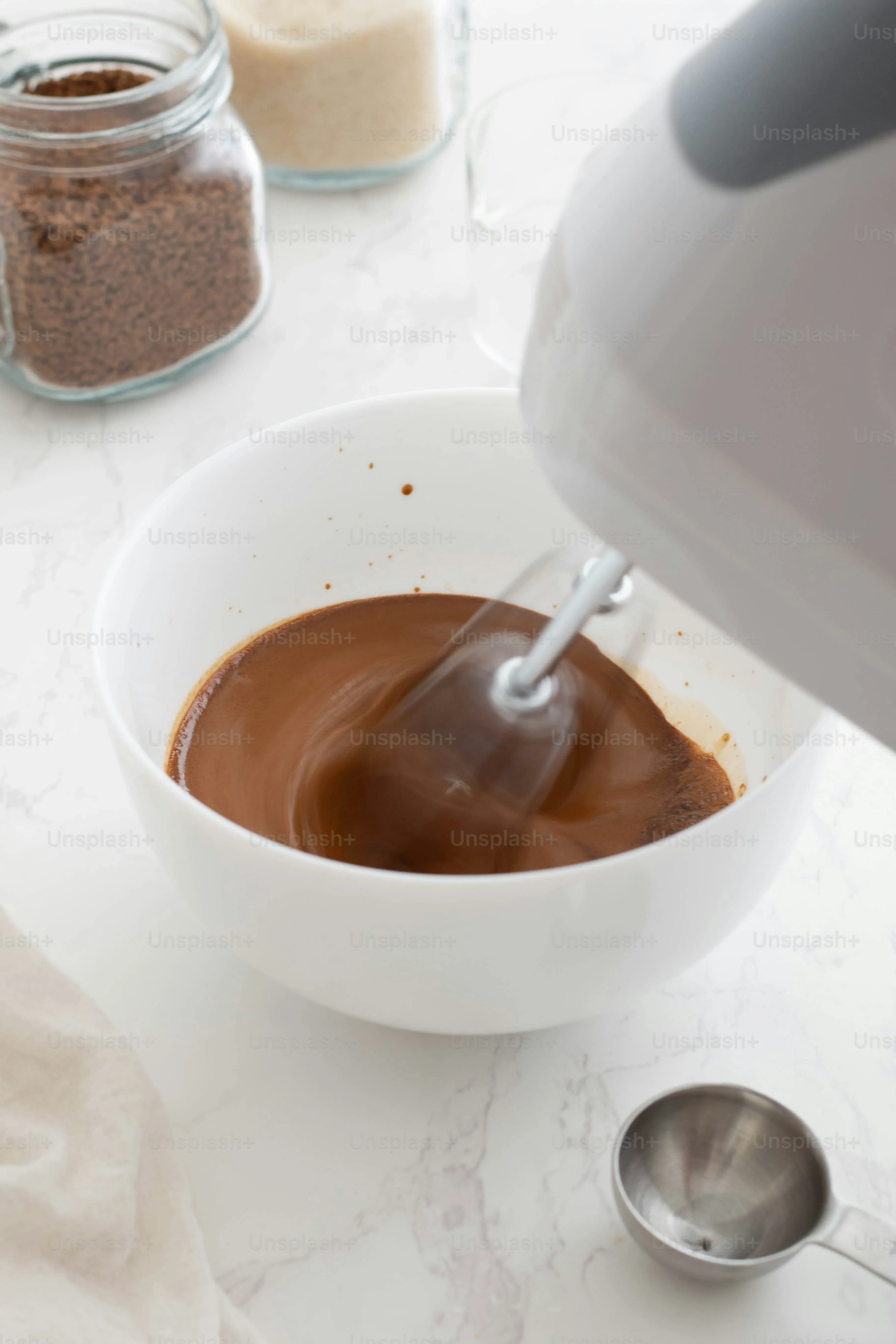 The Verdict: Are Black Bean Brownies Worth It?