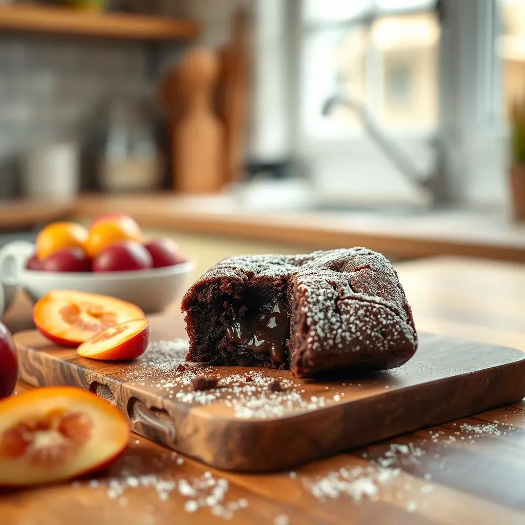 Tips and Tricks for Perfect Almond Flour Brownies