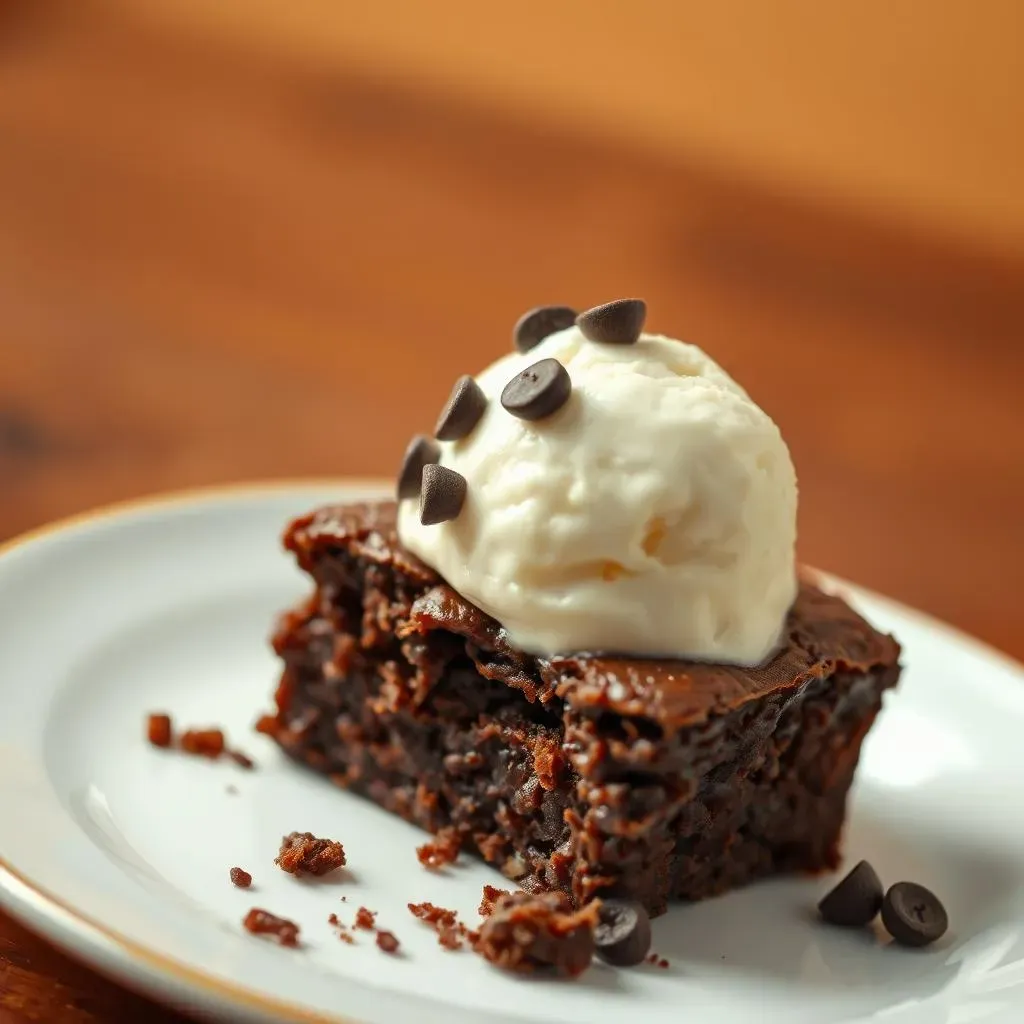 Tips and Tricks for Perfect Banana Brownies Every Time