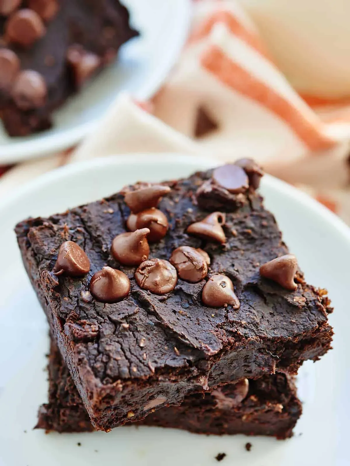 Tips for Perfect Instant Pot Black Bean Brownies