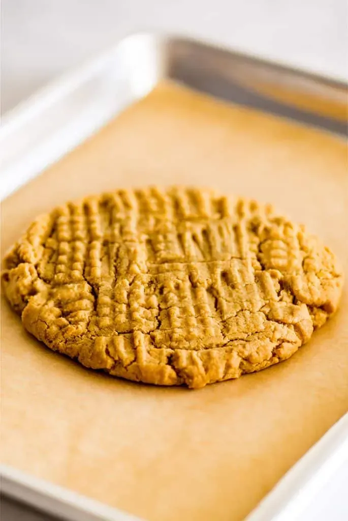 Tips for the Ultimate 1 Peanut Butter Cookie Experience