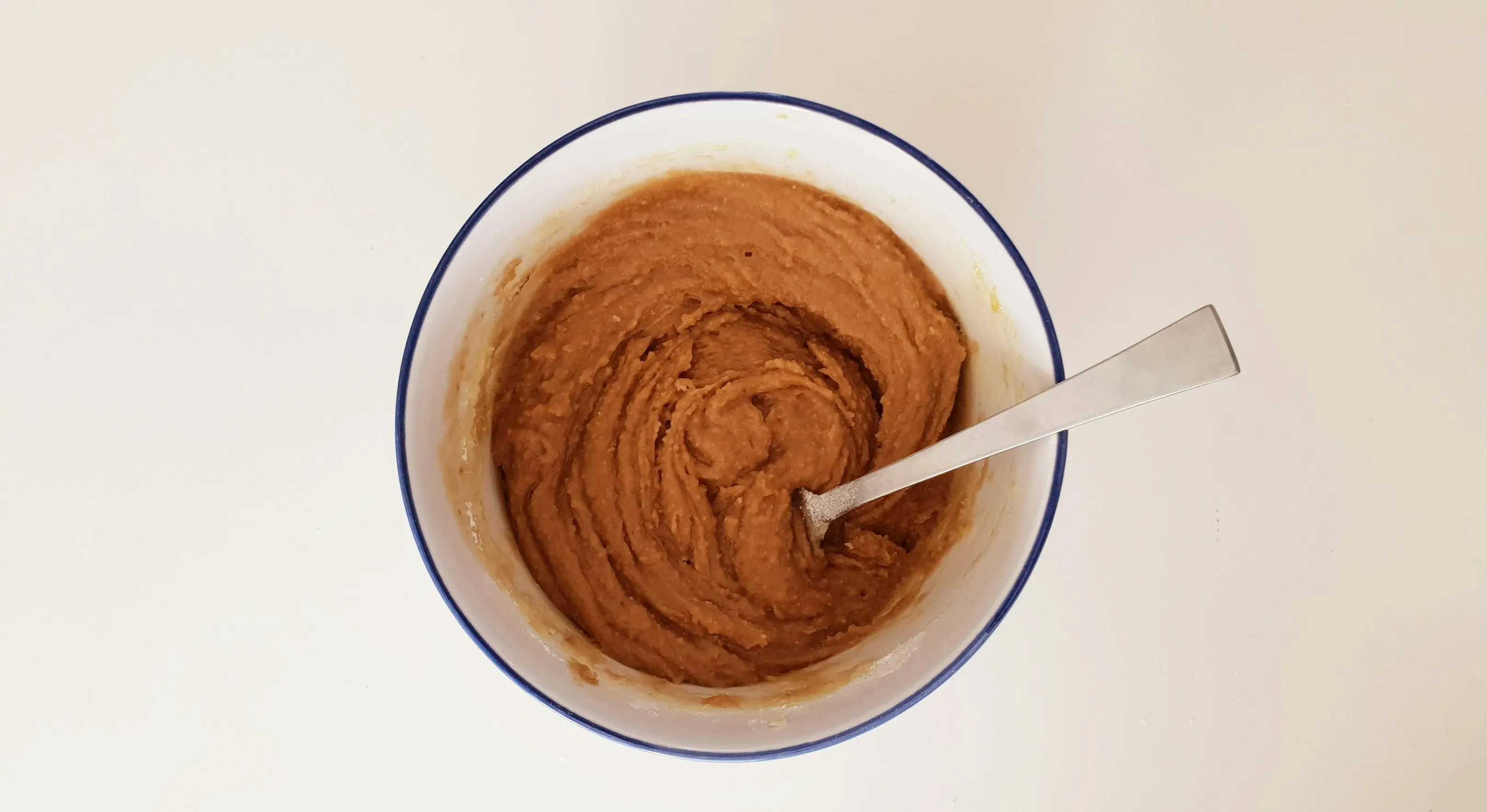 Tips, Tricks, and Tweaks for Perfect Brownies