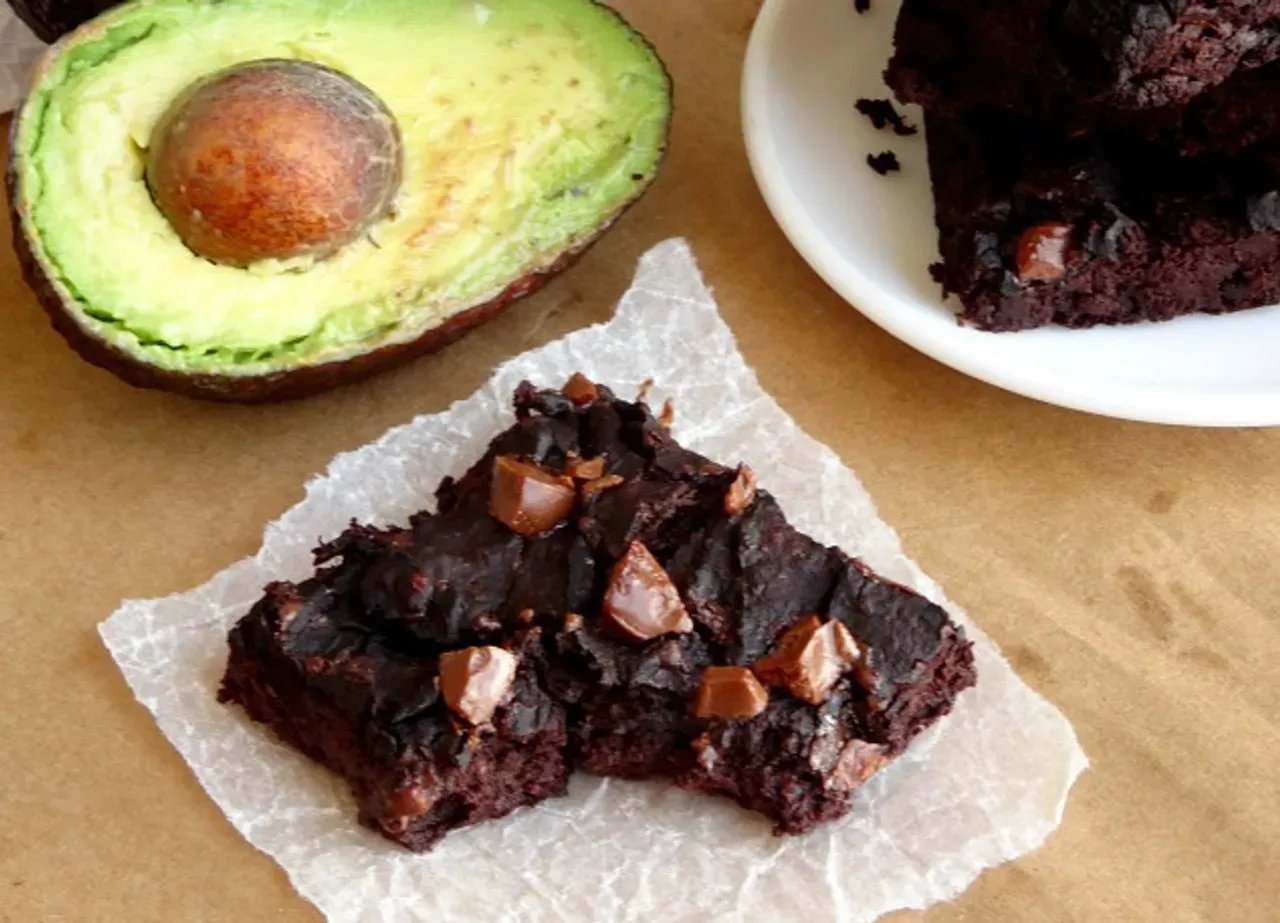 Tips, Tricks, and Tweaks for Your Bean Brownies