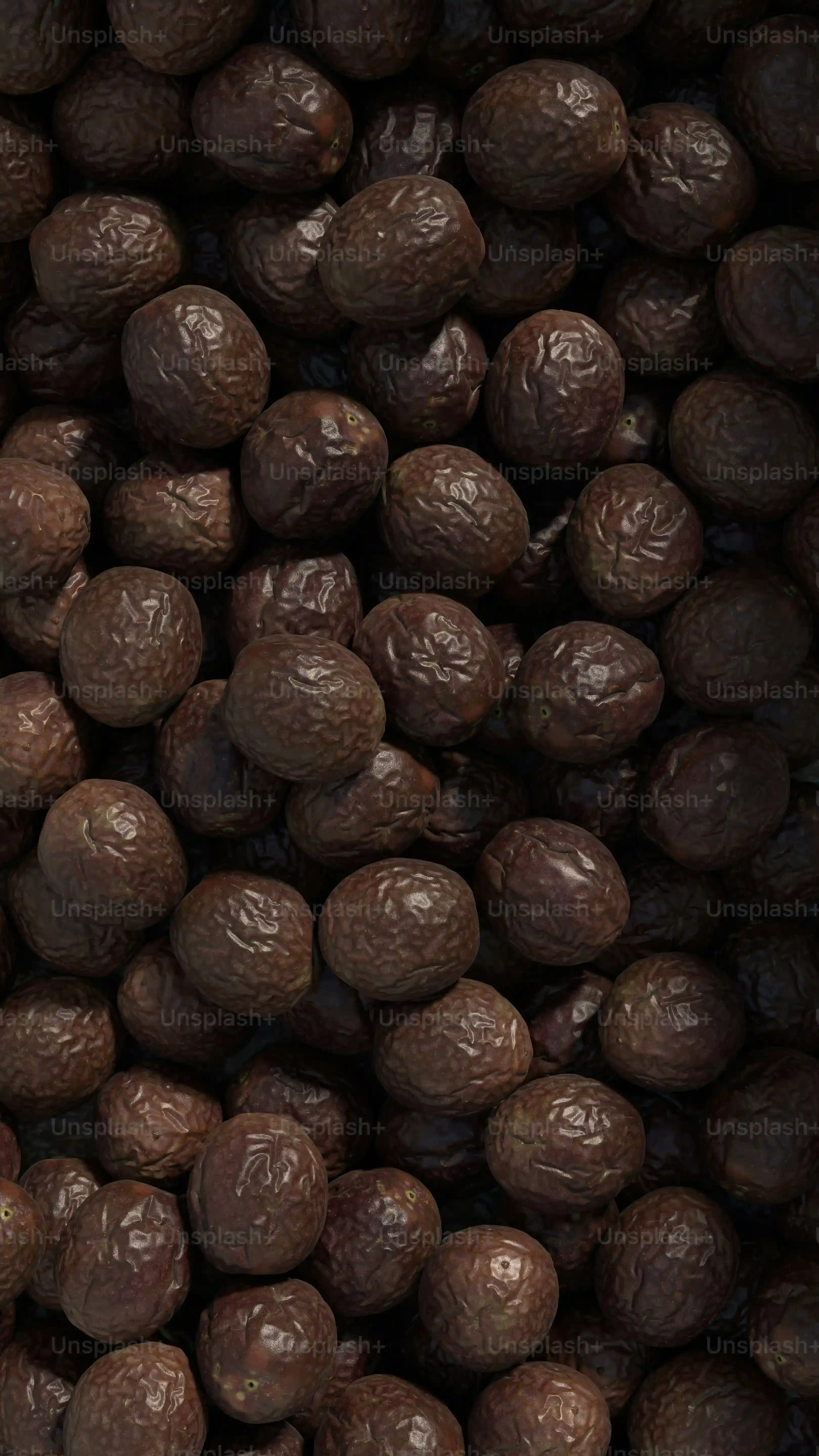 Tips, Tricks, and Tweaks for Your NoFlour Black Bean Brownies